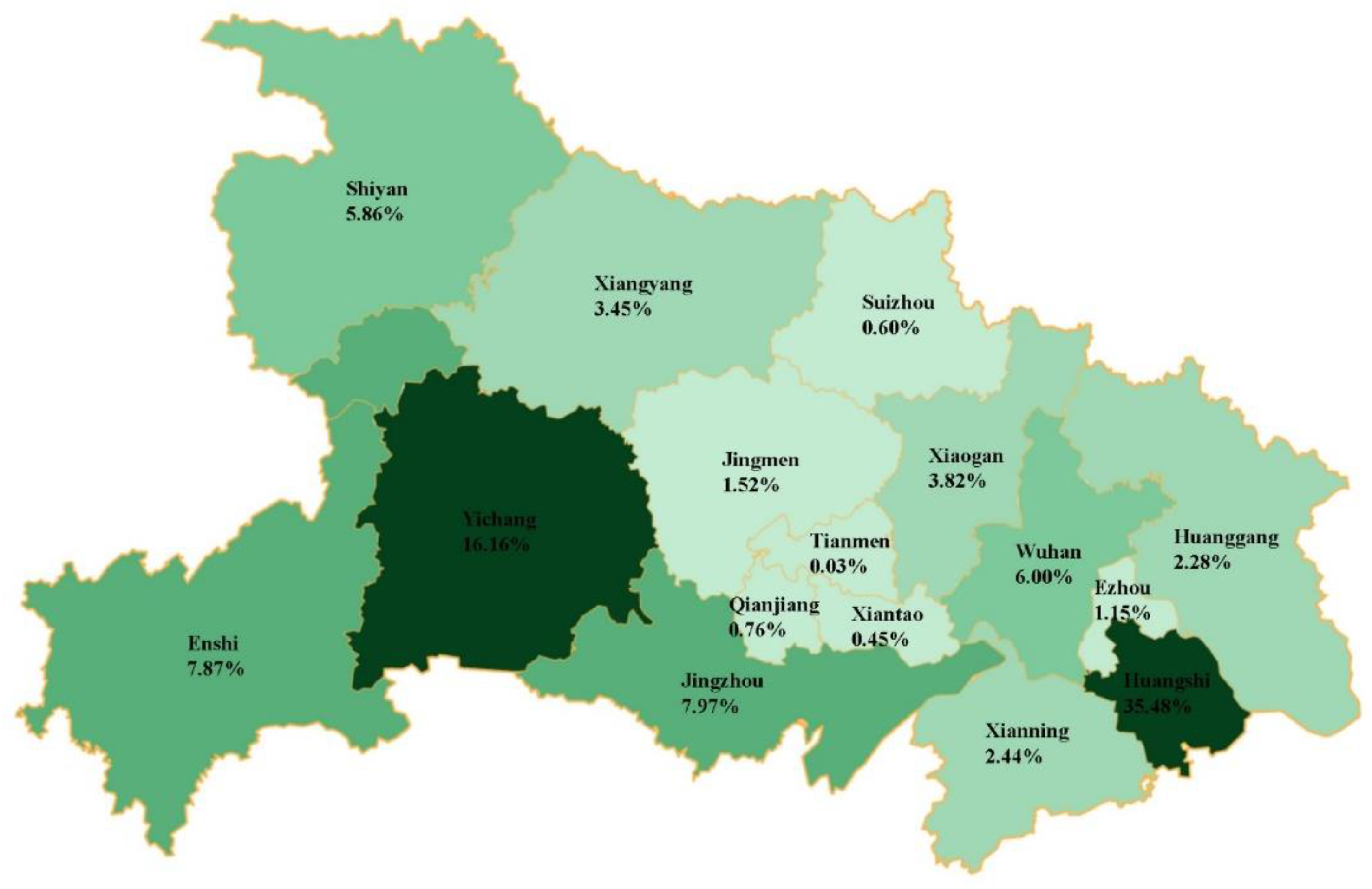 Mica pneumoconiosis: a neglected occupational lung disease - The Lancet  Respiratory Medicine