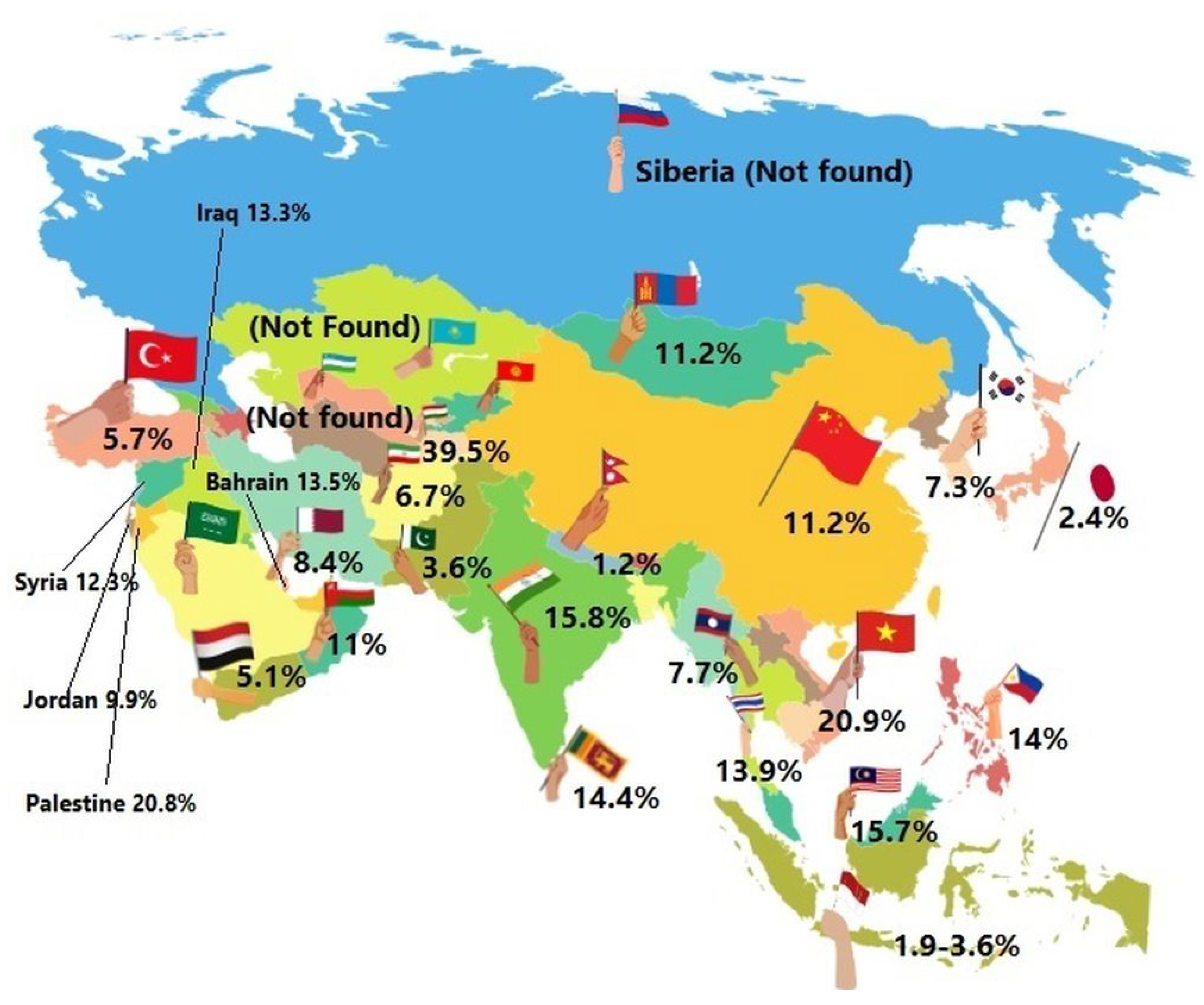 Ijerph 19 15804 g002