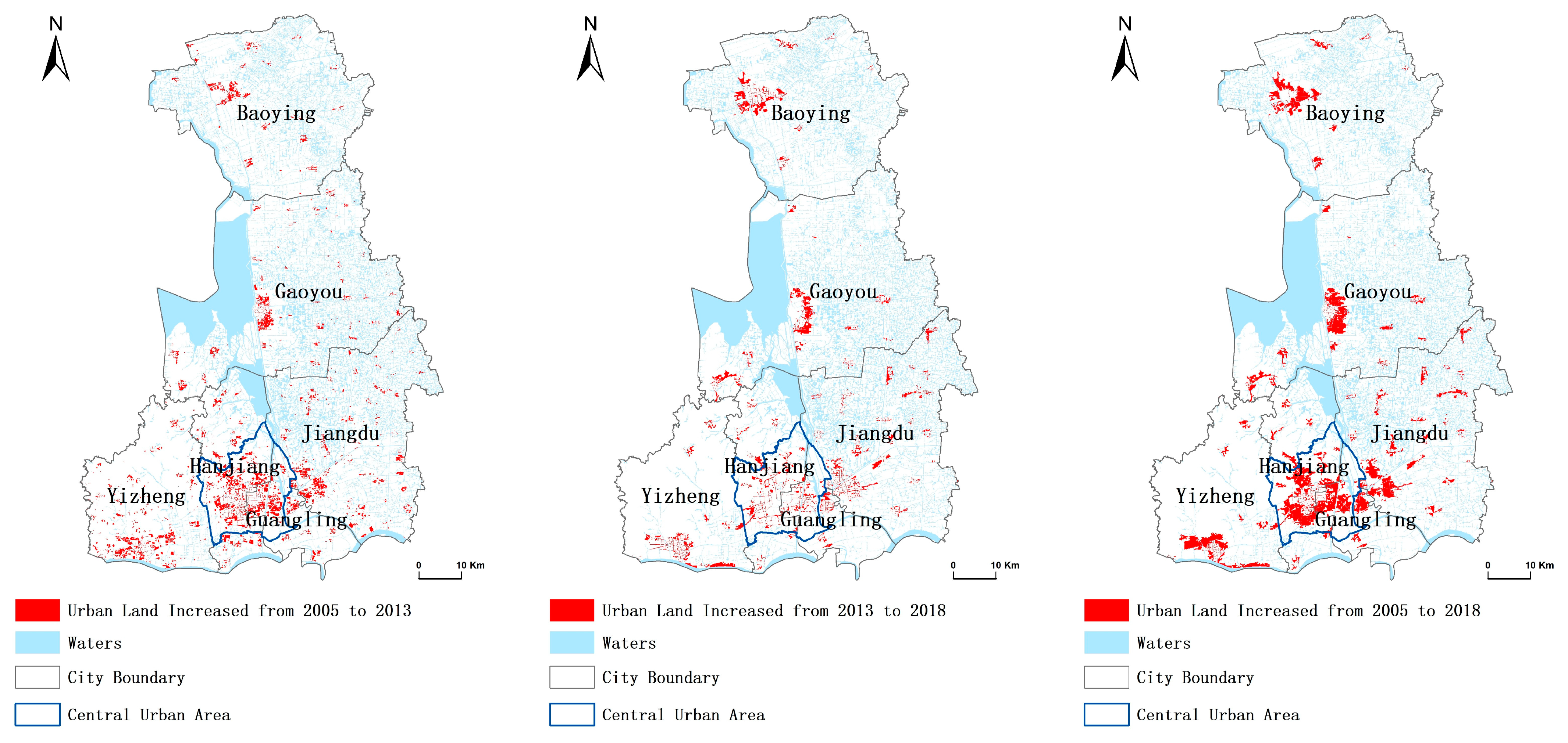 Ijerph 19 15821 g003