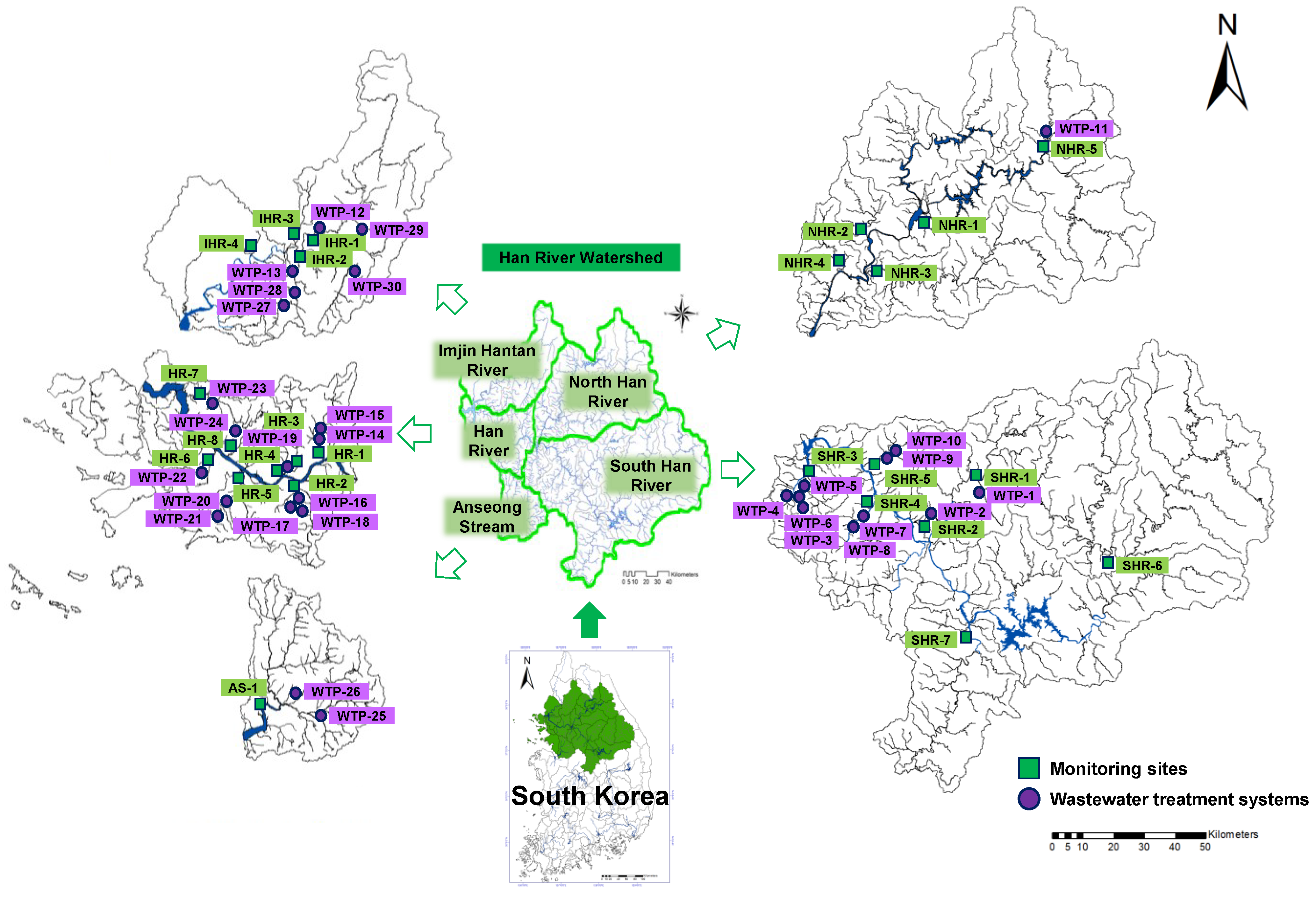 Ijerph 19 15822 g001 Ijerph 19 15822 g001