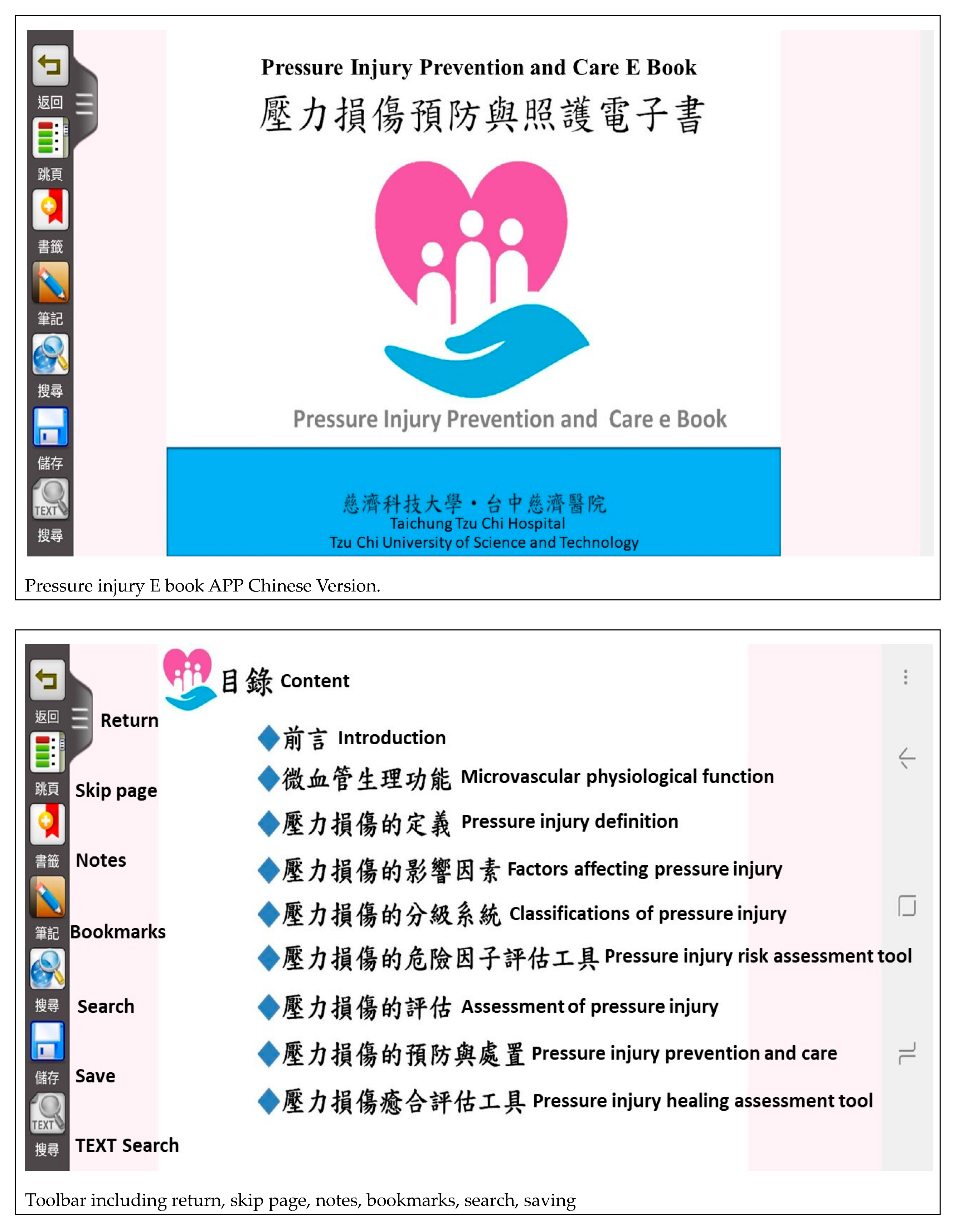 Ijerph 19 15826 g0a1a Ijerph 19 15826 g0a1a