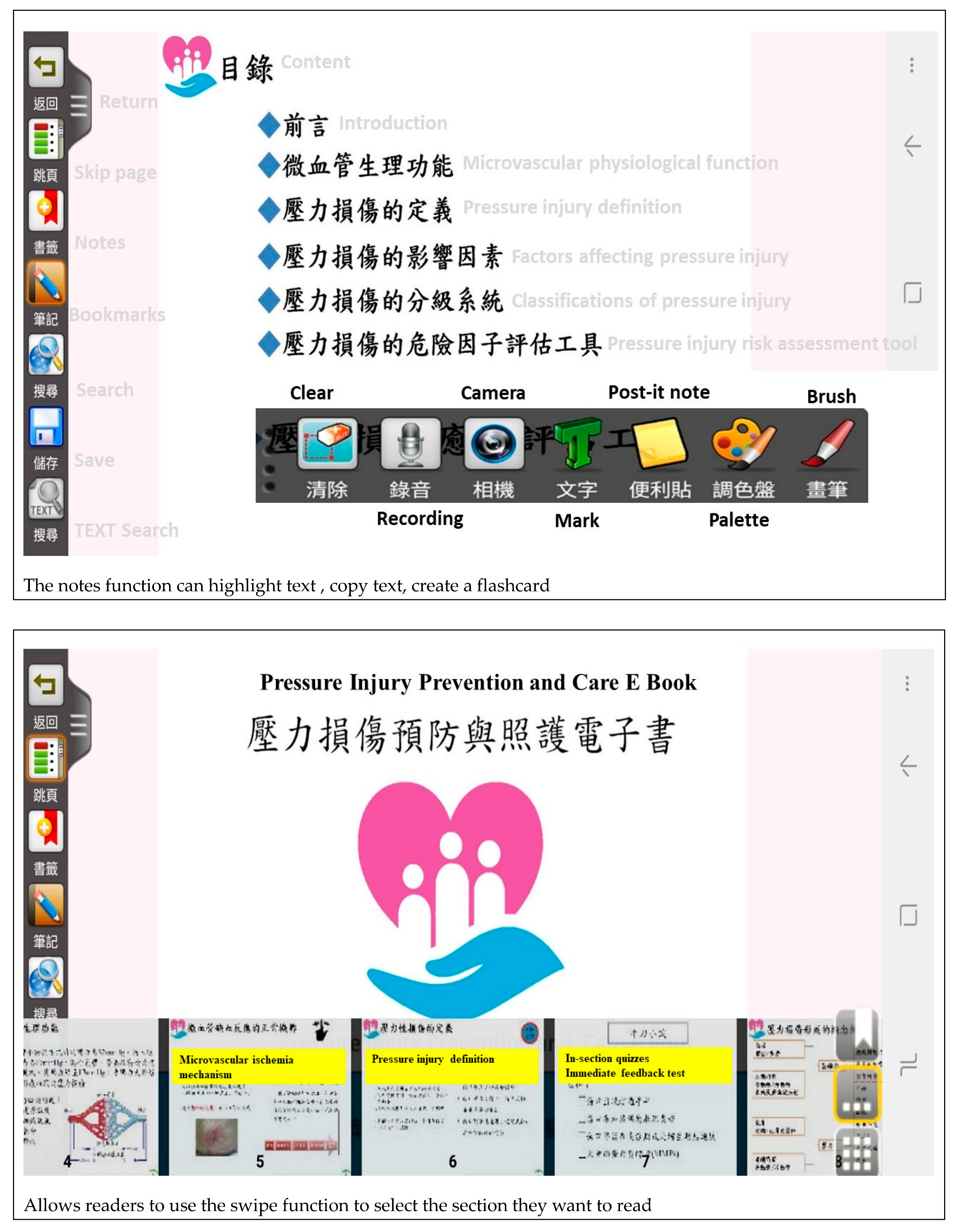 Ijerph 19 15826 g0a1b Ijerph 19 15826 g0a1b