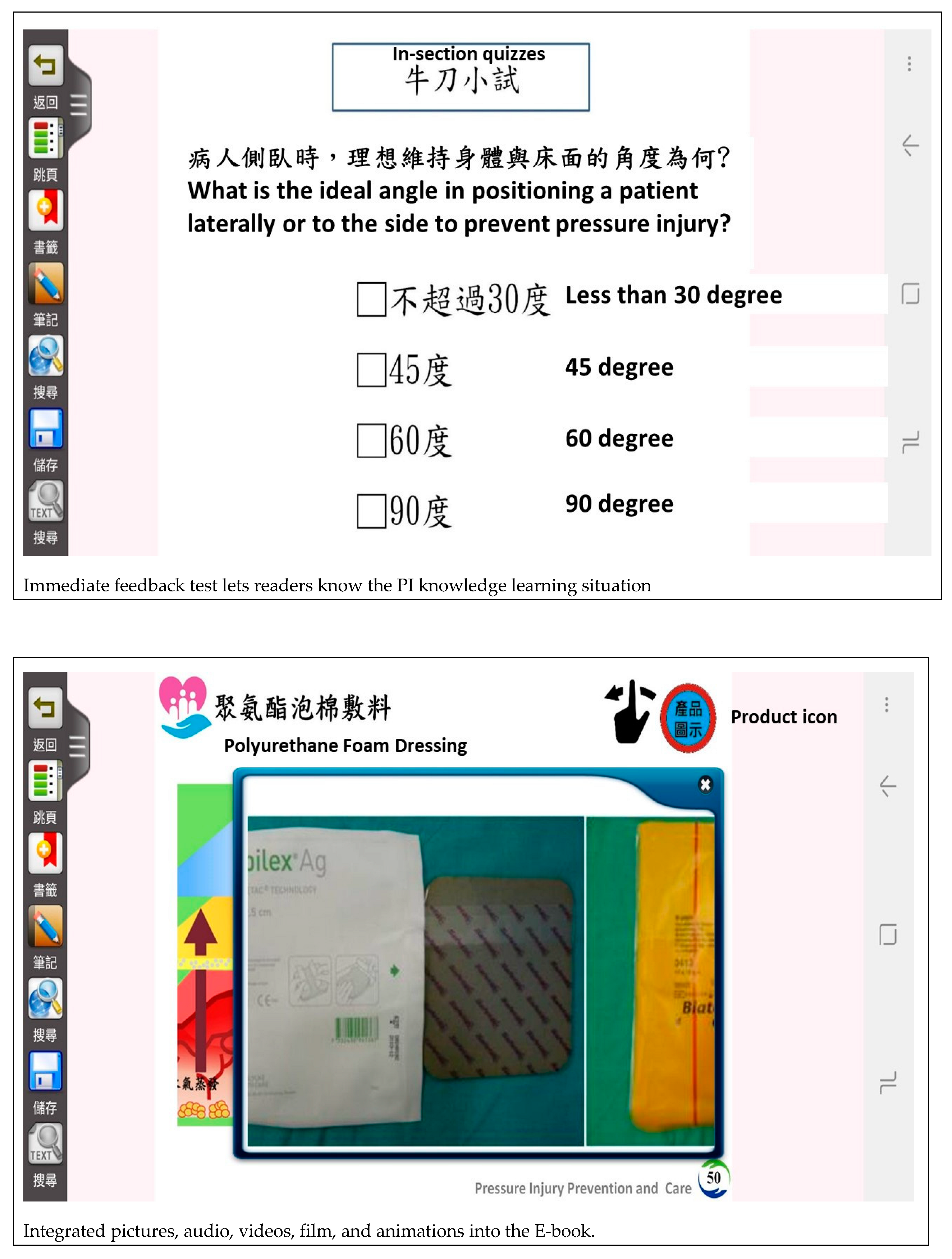 Ijerph 19 15826 g0a1c Ijerph 19 15826 g0a1c