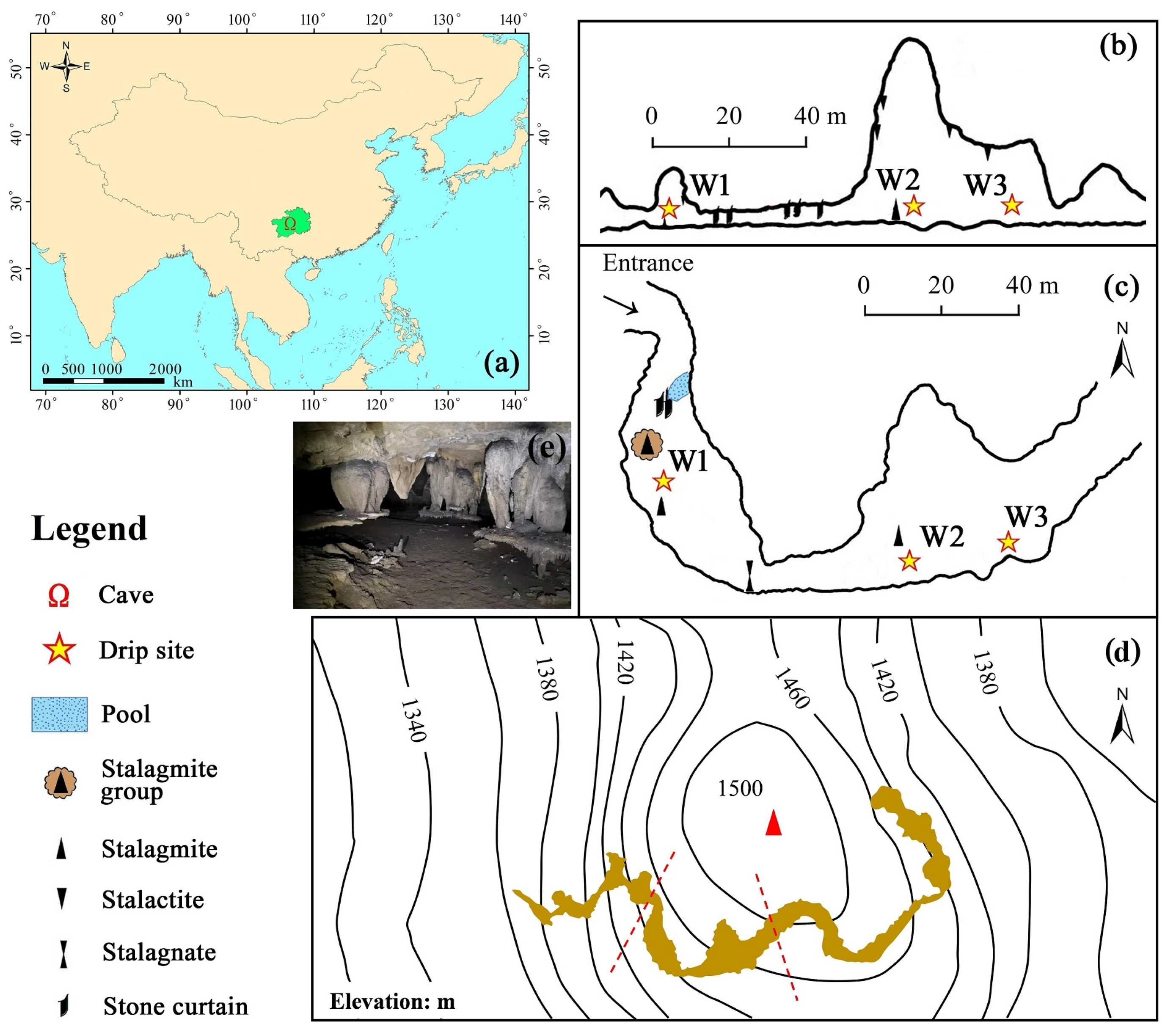 Ijerph 19 15830 g001