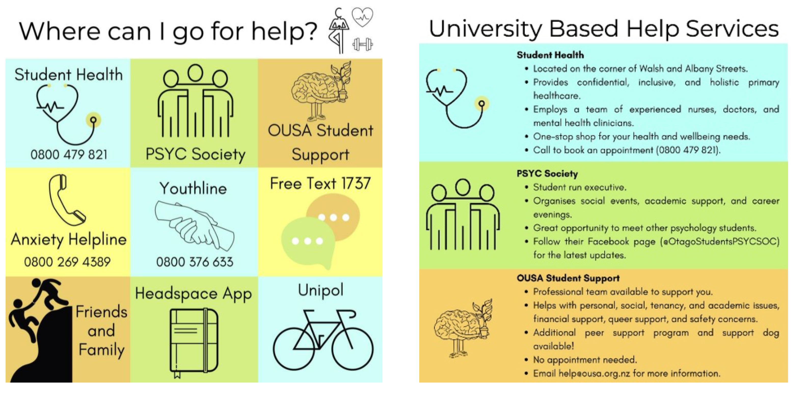 Ijerph 19 15836 g001 Ijerph 19 15836 g001