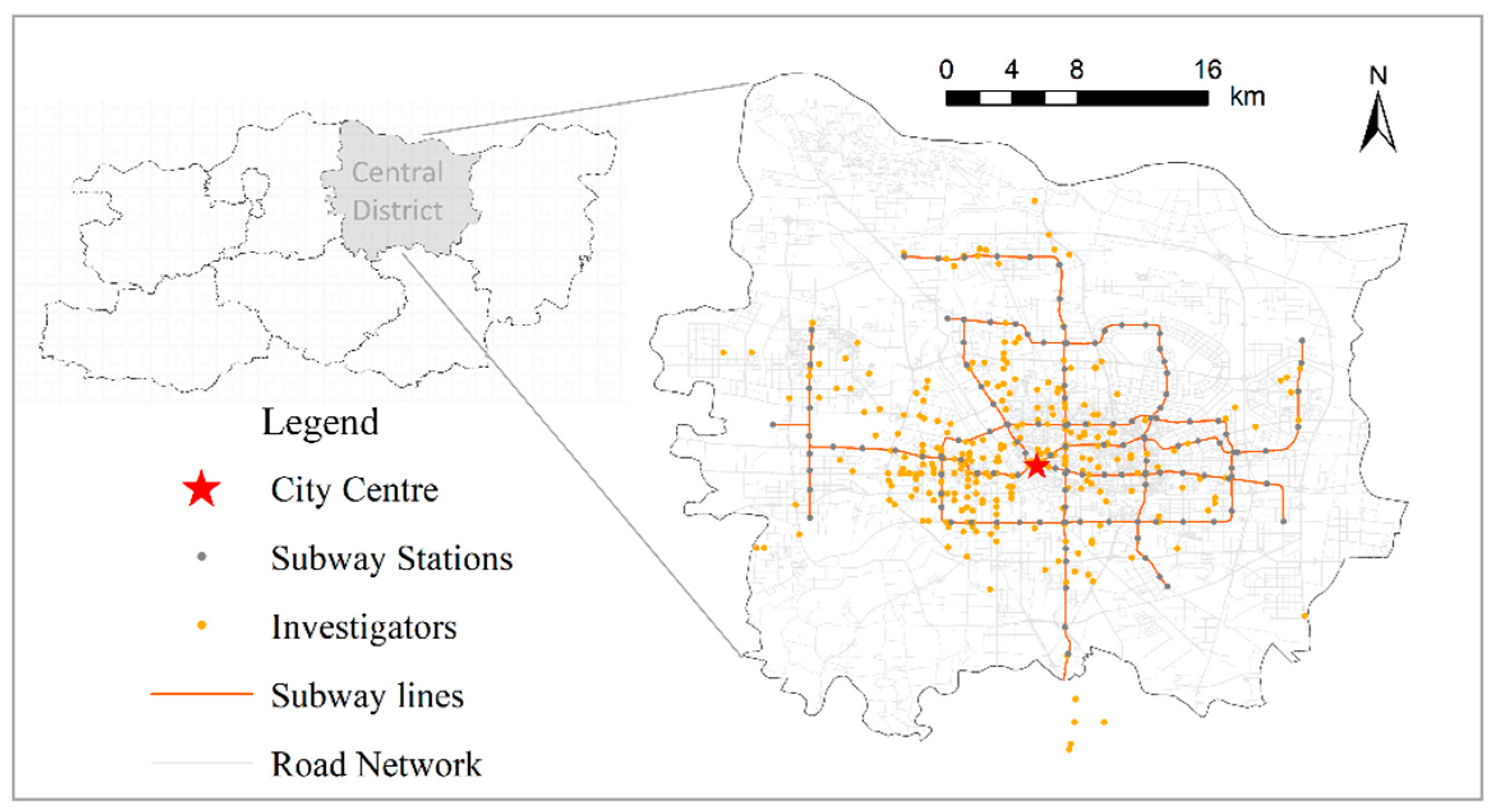 Ijerph 19 15858 g003