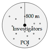 Ijerph 19 15858 i002