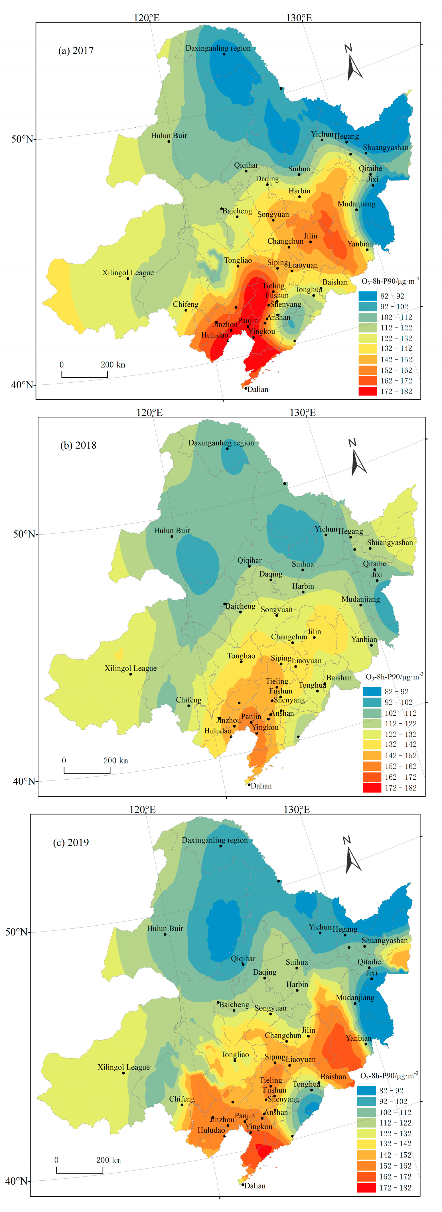 Ijerph 19 15862 g005a Ijerph 19 15862 g005a