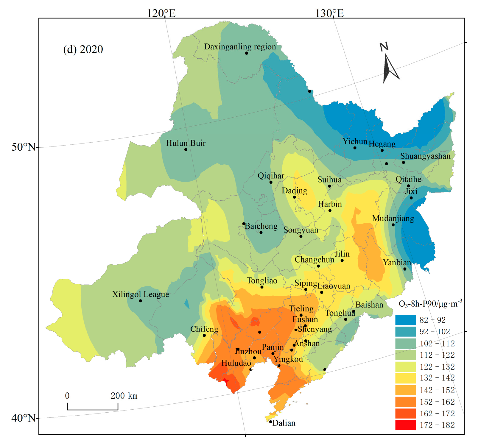 Ijerph 19 15862 g005b Ijerph 19 15862 g005b