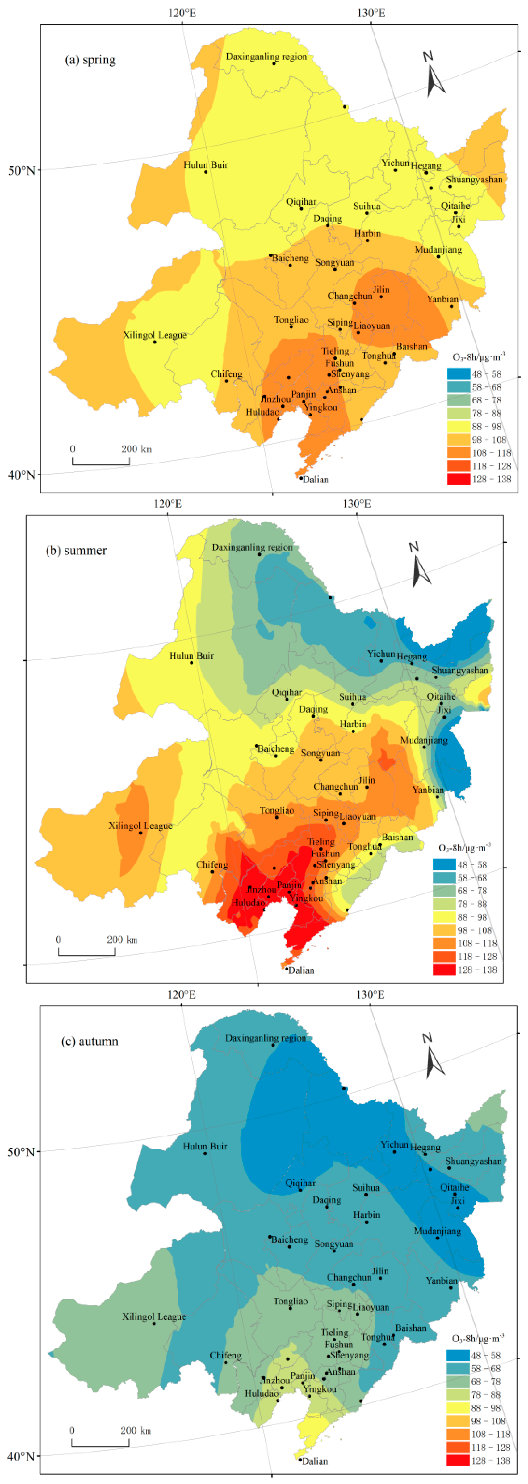 Ijerph 19 15862 g006a Ijerph 19 15862 g006a