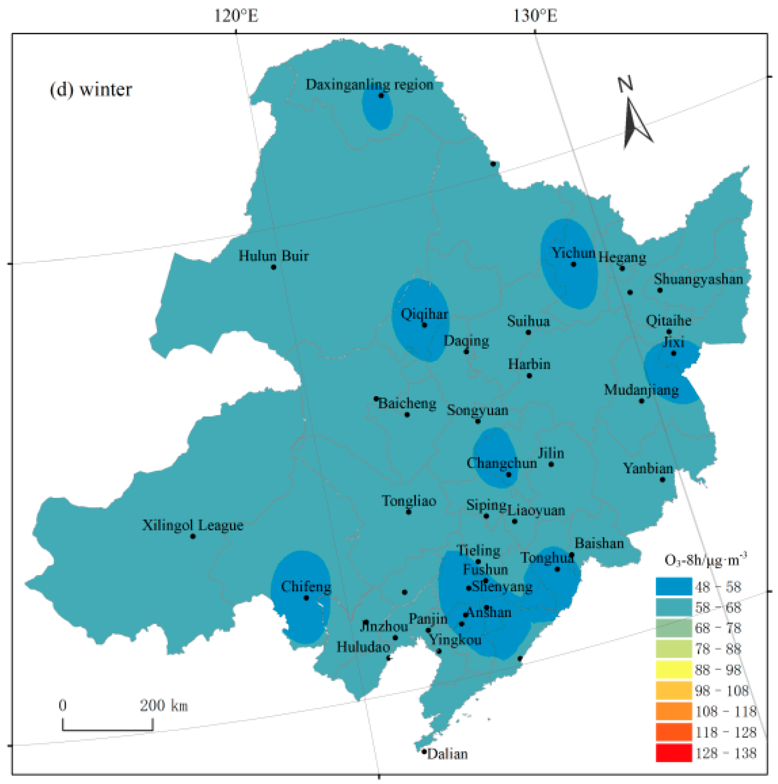 Ijerph 19 15862 g006b Ijerph 19 15862 g006b