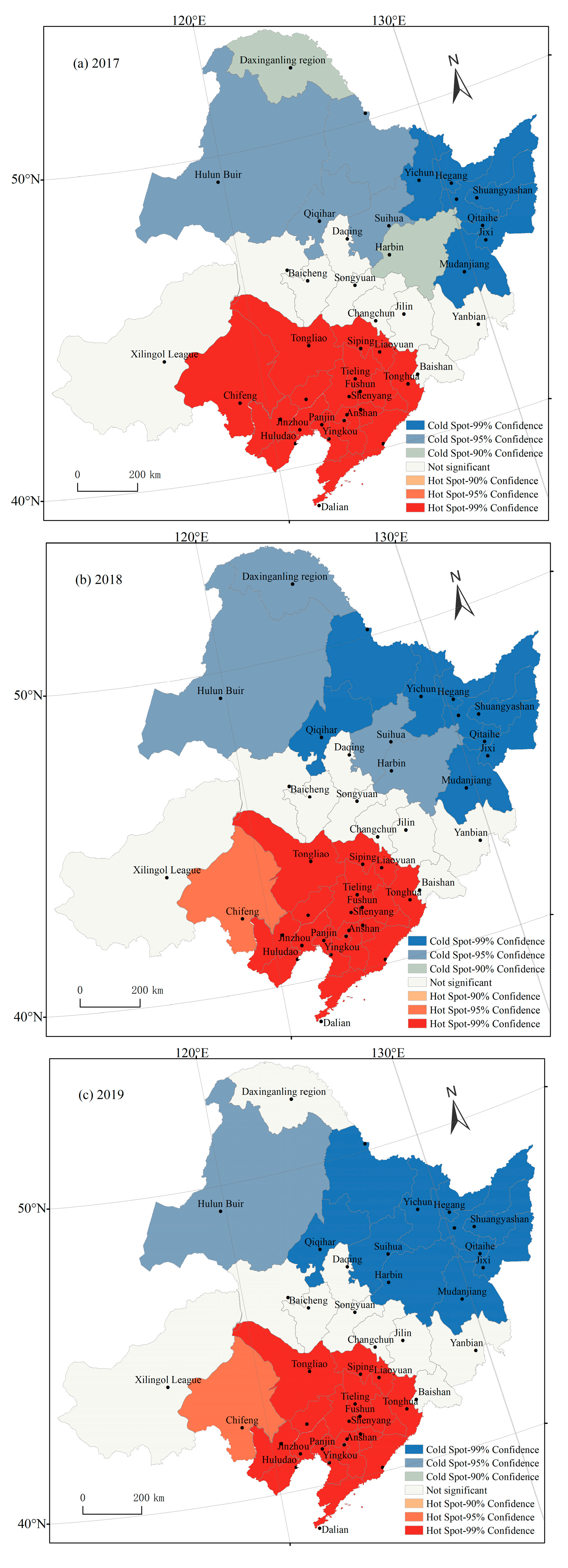 Ijerph 19 15862 g007a Ijerph 19 15862 g007a