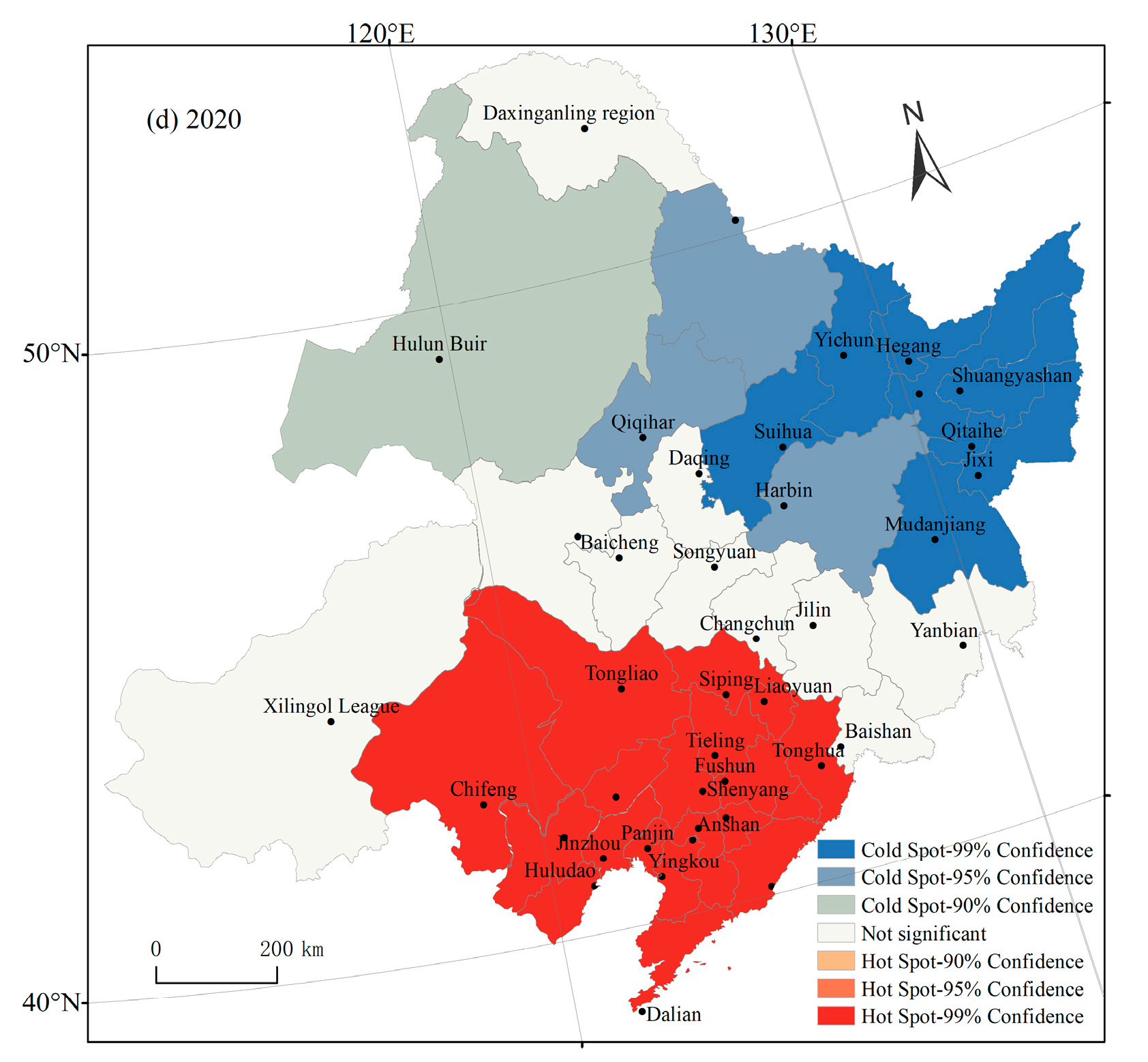 Ijerph 19 15862 g007b Ijerph 19 15862 g007b