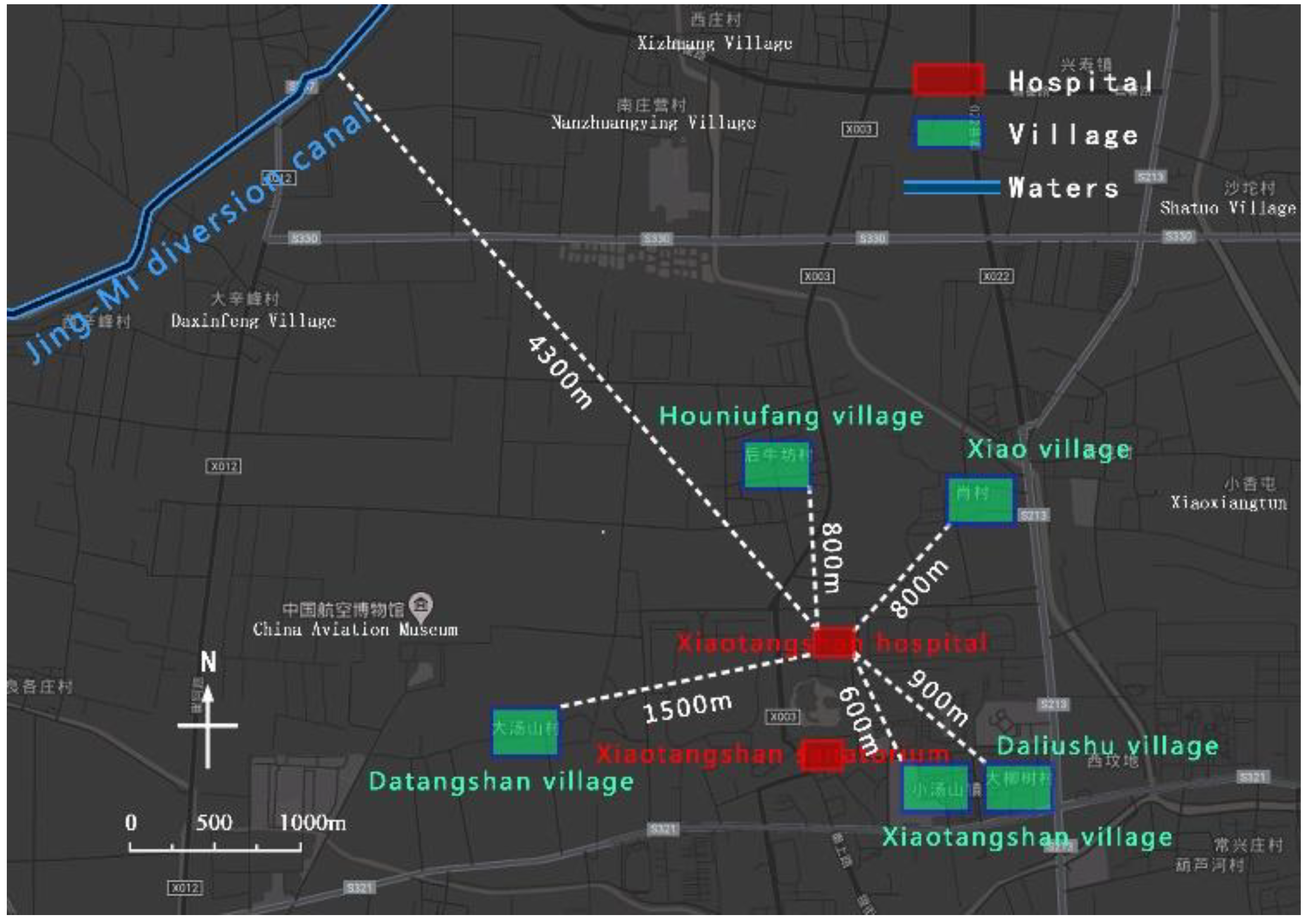 Ijerph 19 15876 g001