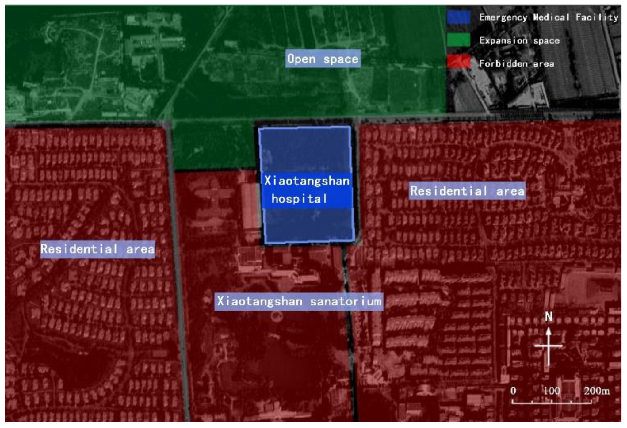 Ijerph 19 15876 g002