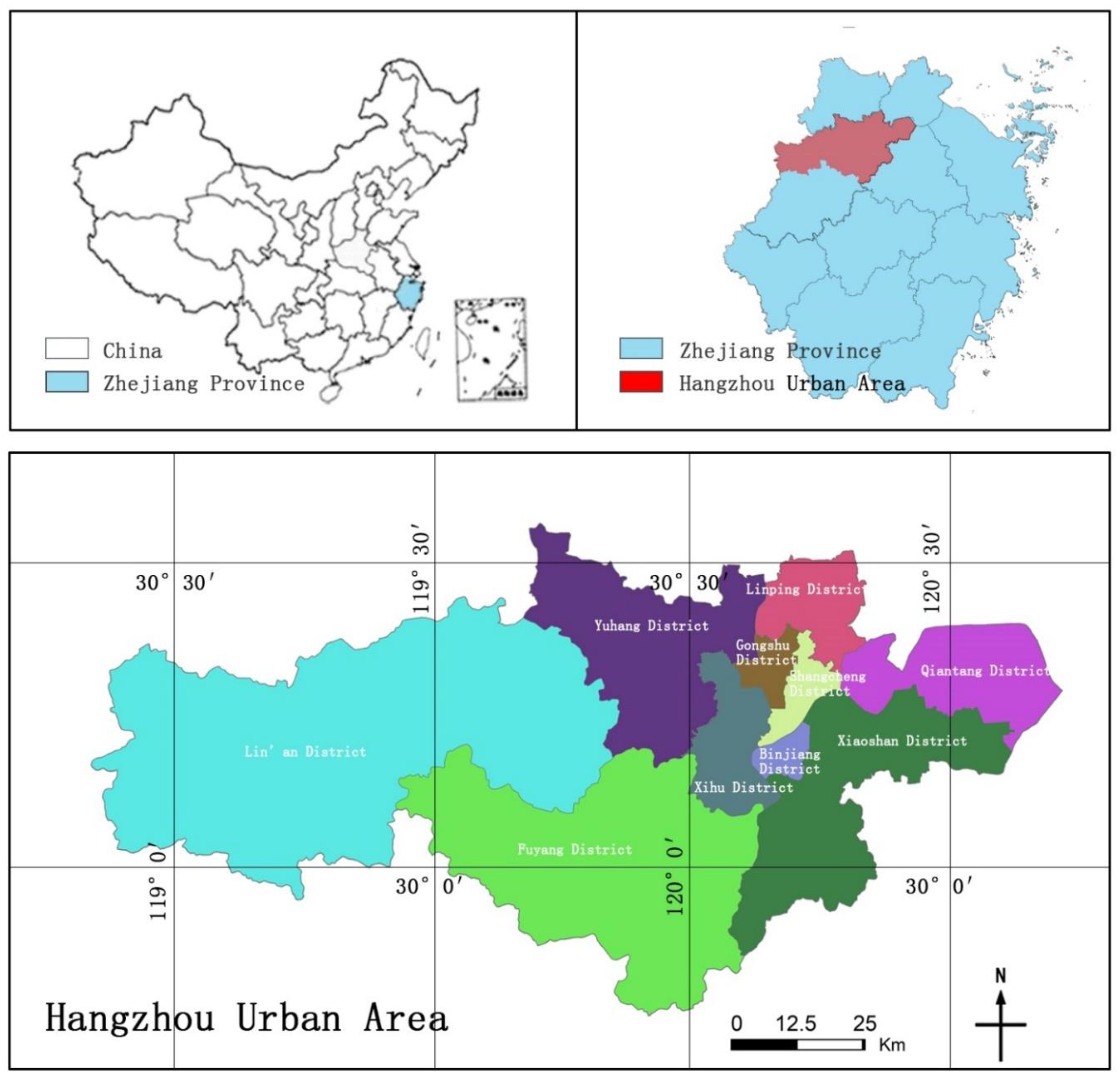 Ijerph 19 15876 g003