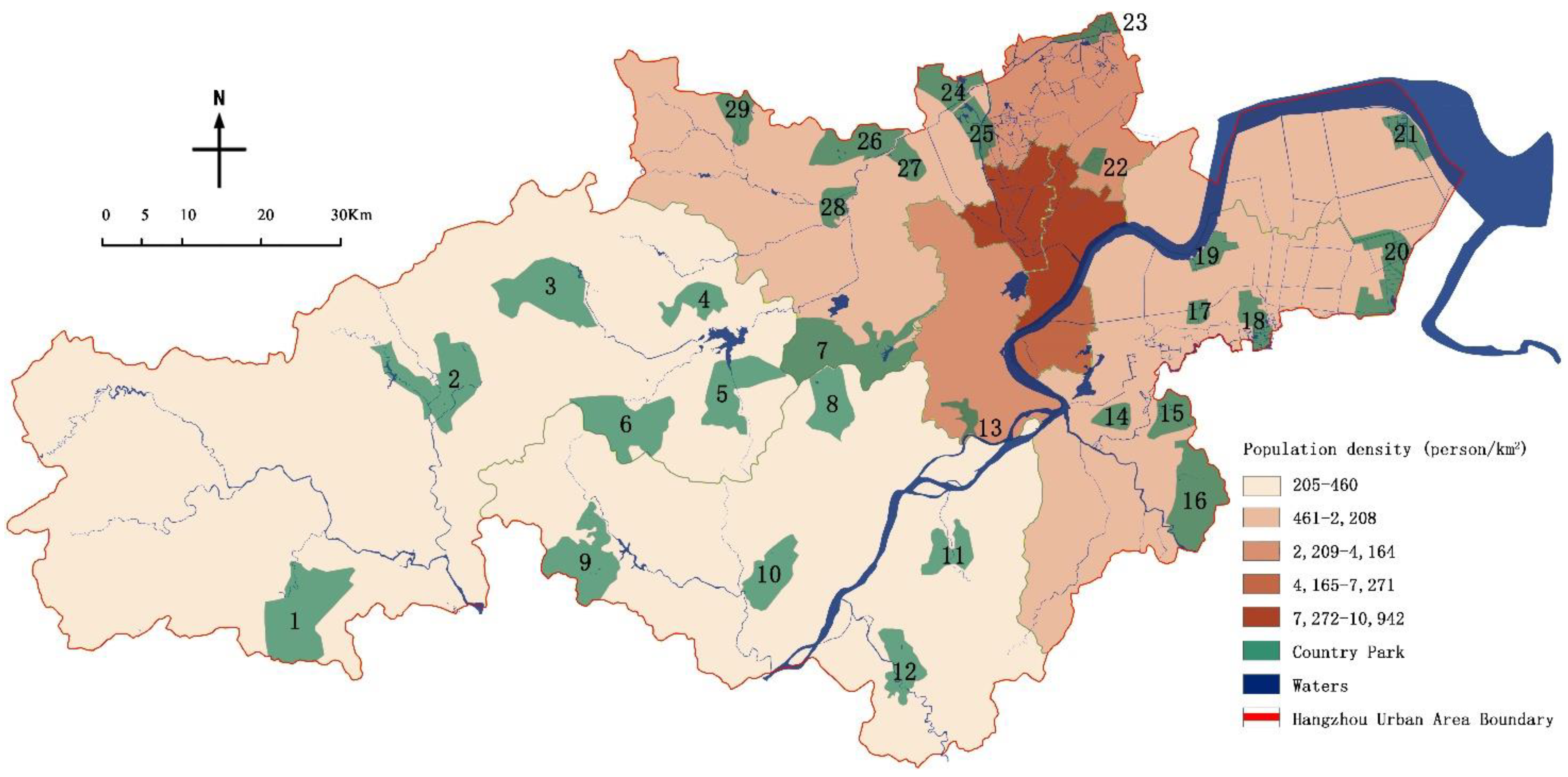 Ijerph 19 15876 g004