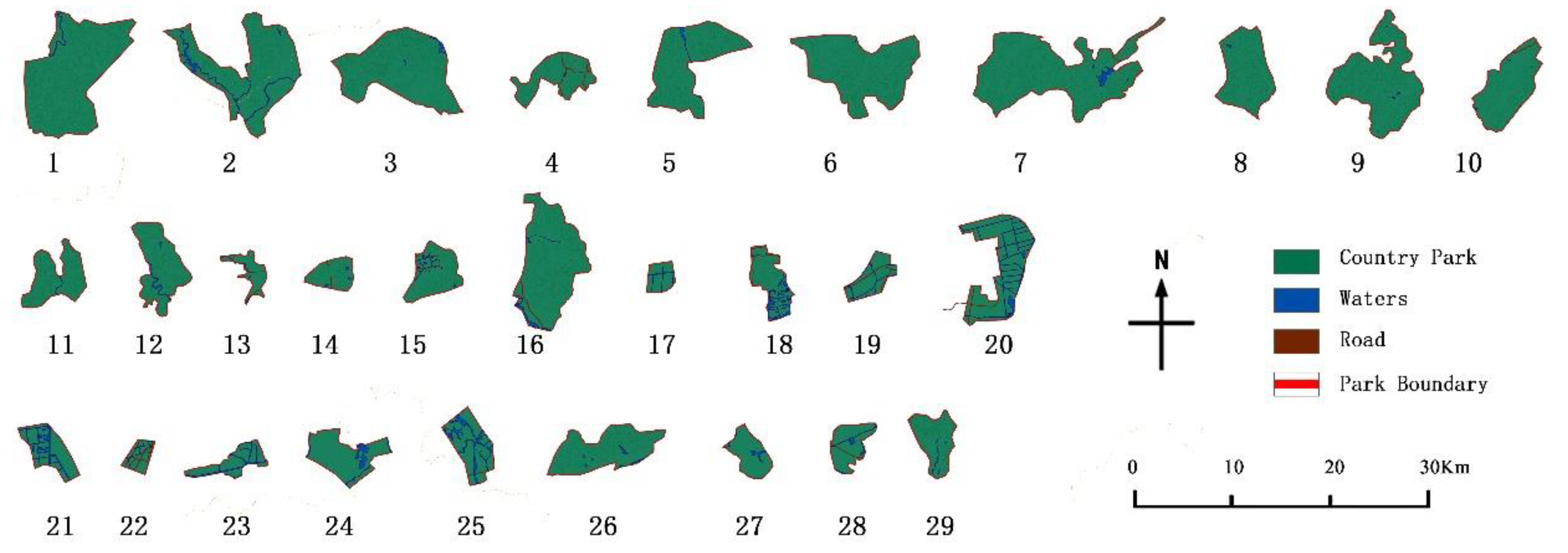 Ijerph 19 15876 g006