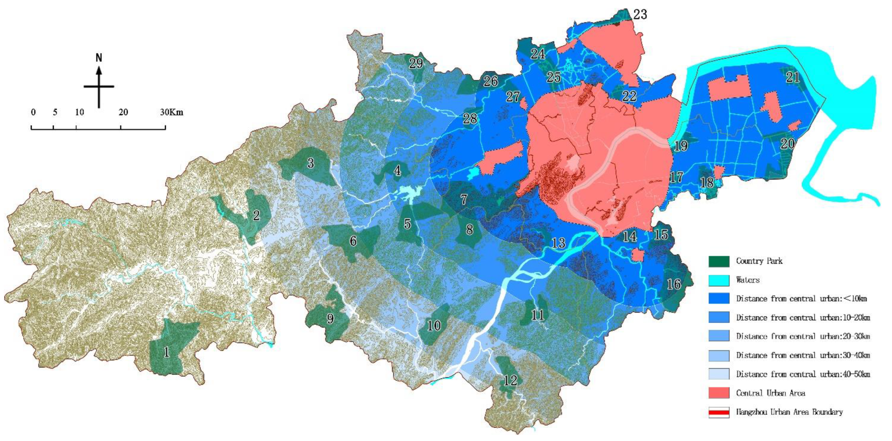 Ijerph 19 15876 g009