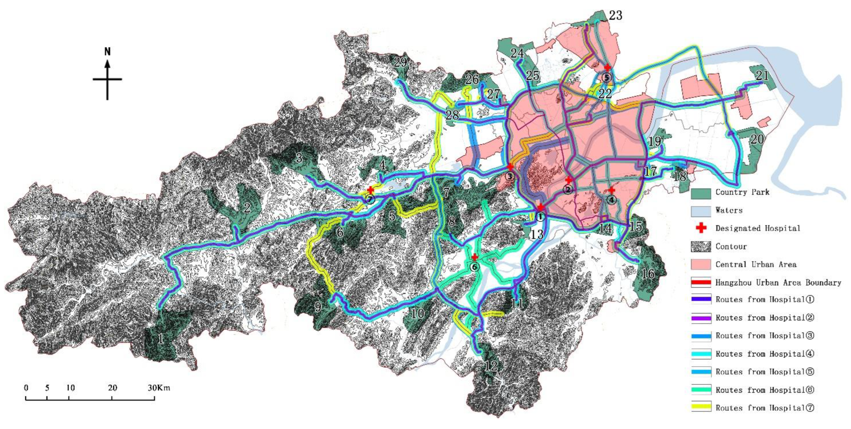 Ijerph 19 15876 g011