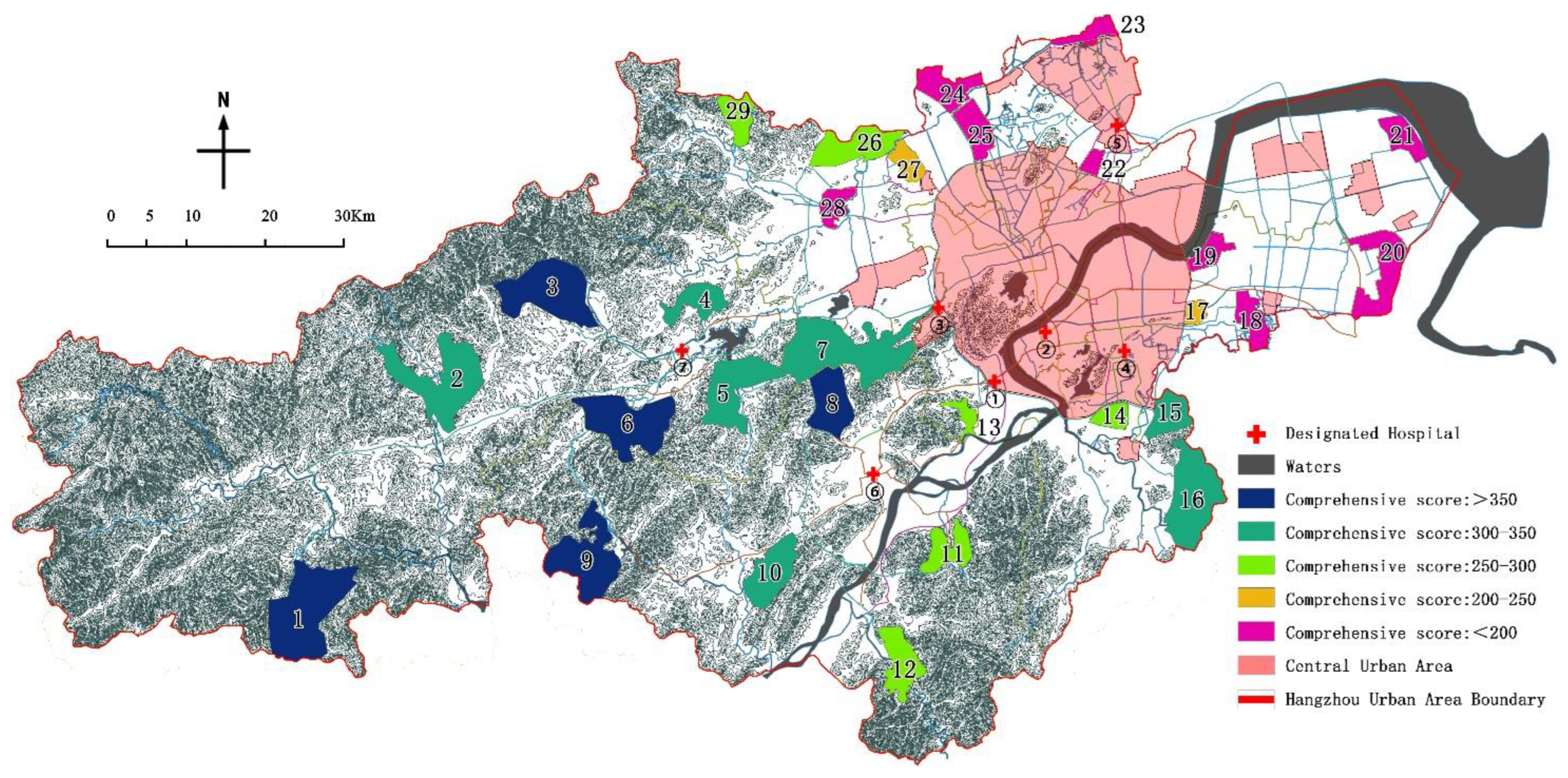 Ijerph 19 15876 g013