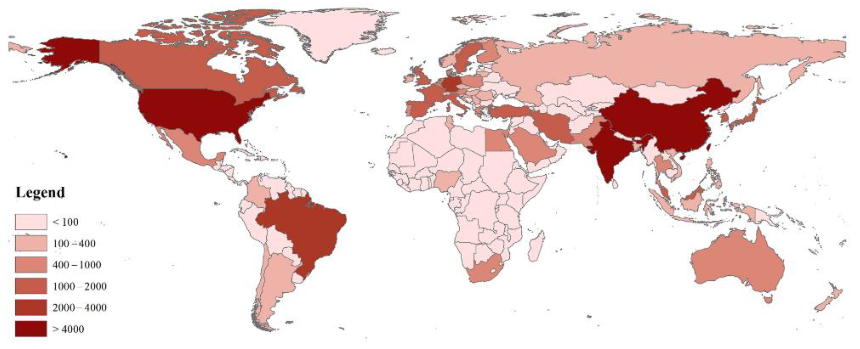 Ijerph 19 15881 g002