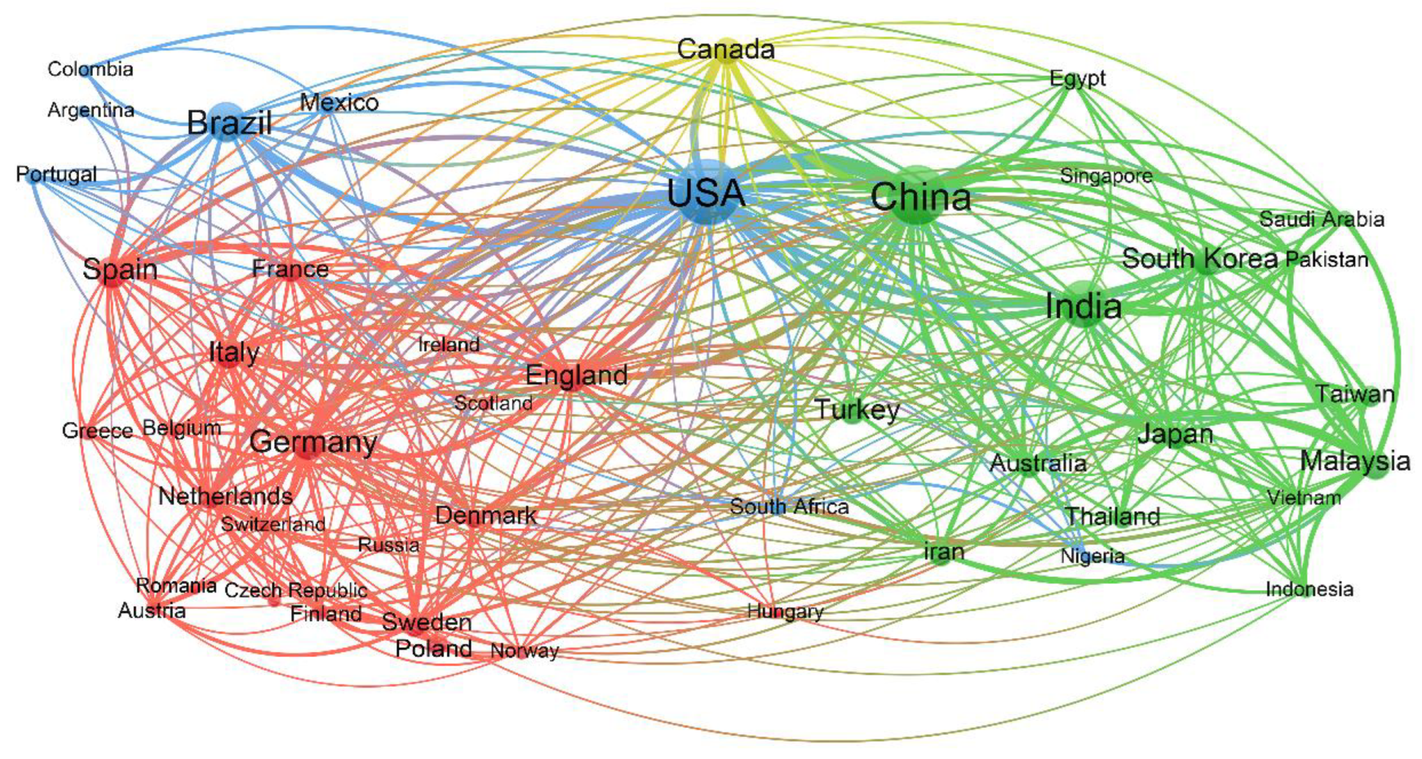Ijerph 19 15881 g003