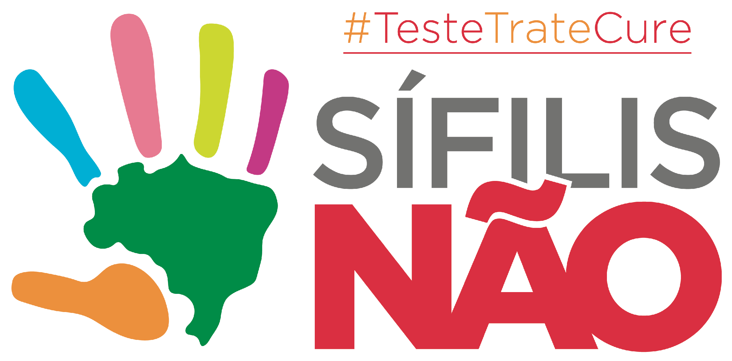 Ijerph 19 15884 g003