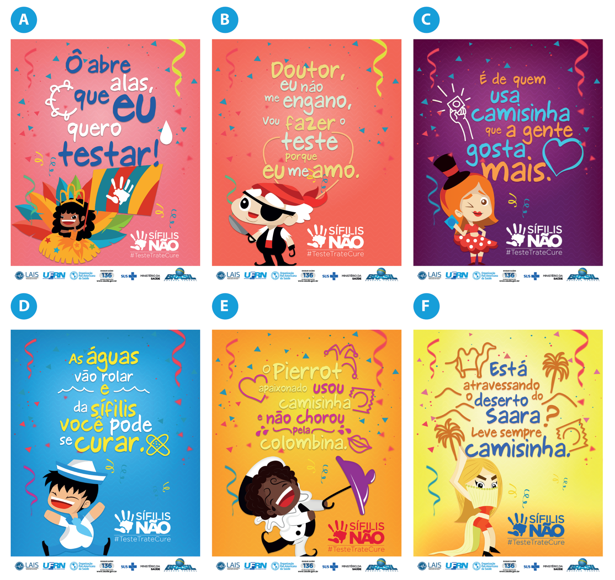 Ijerph 19 15884 g006