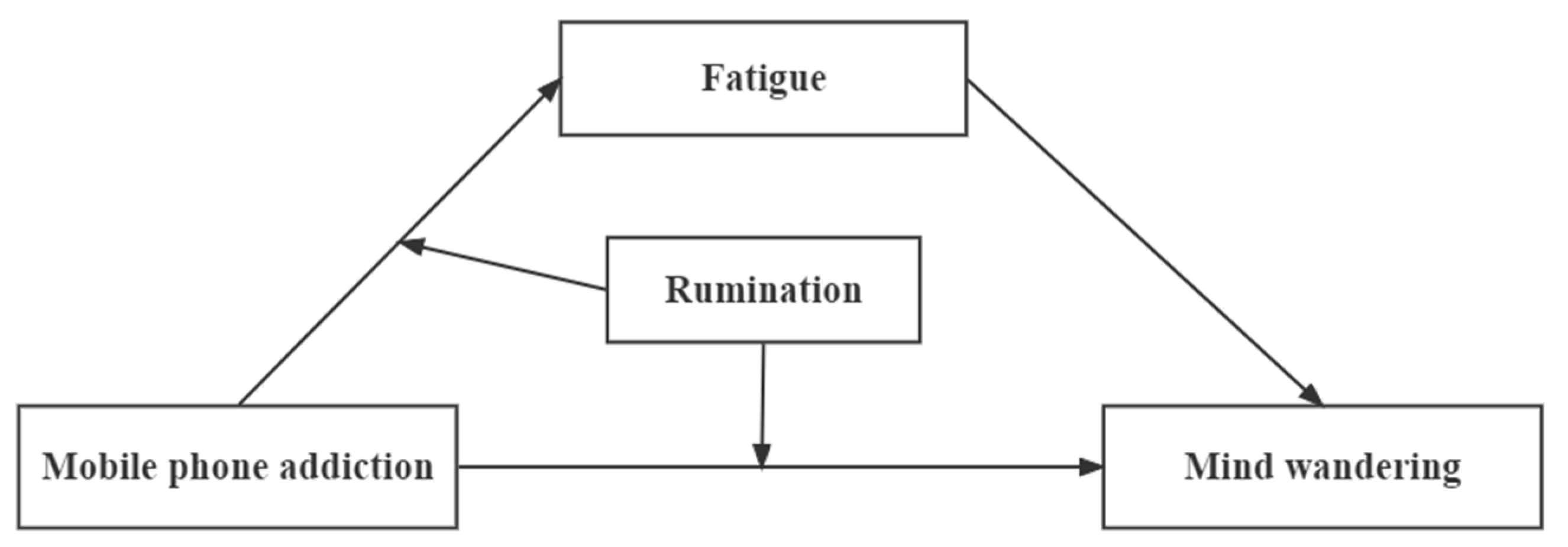 Ijerph 19 15886 g001 Ijerph 19 15886 g001