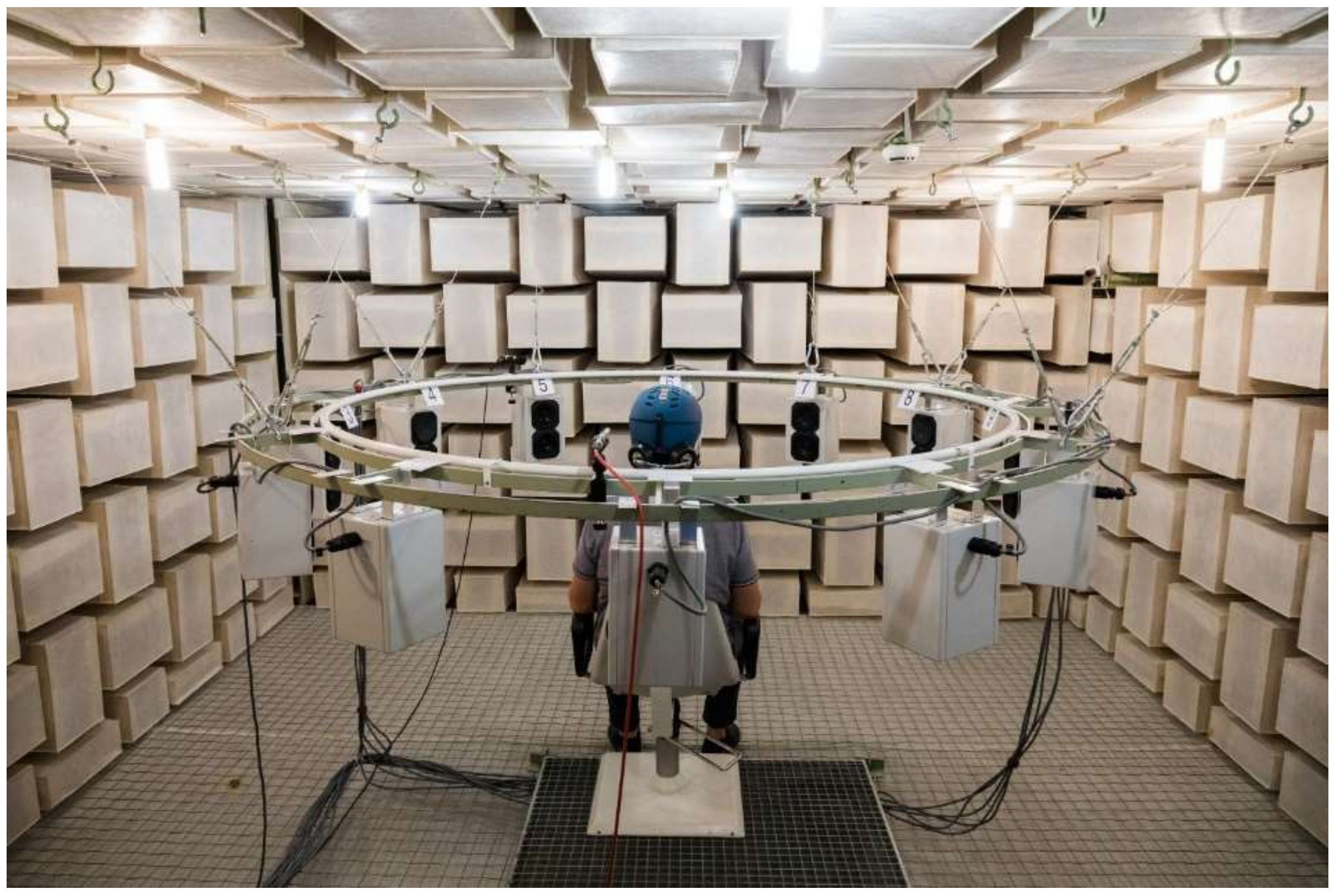 Ijerph 19 15905 g001