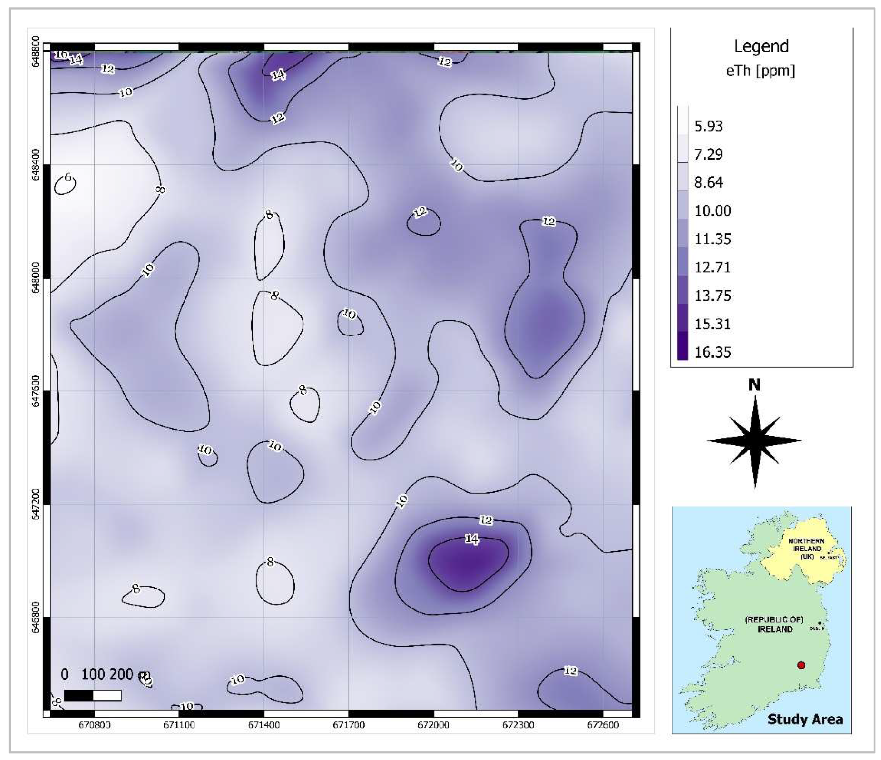 Ijerph 19 15910 g004