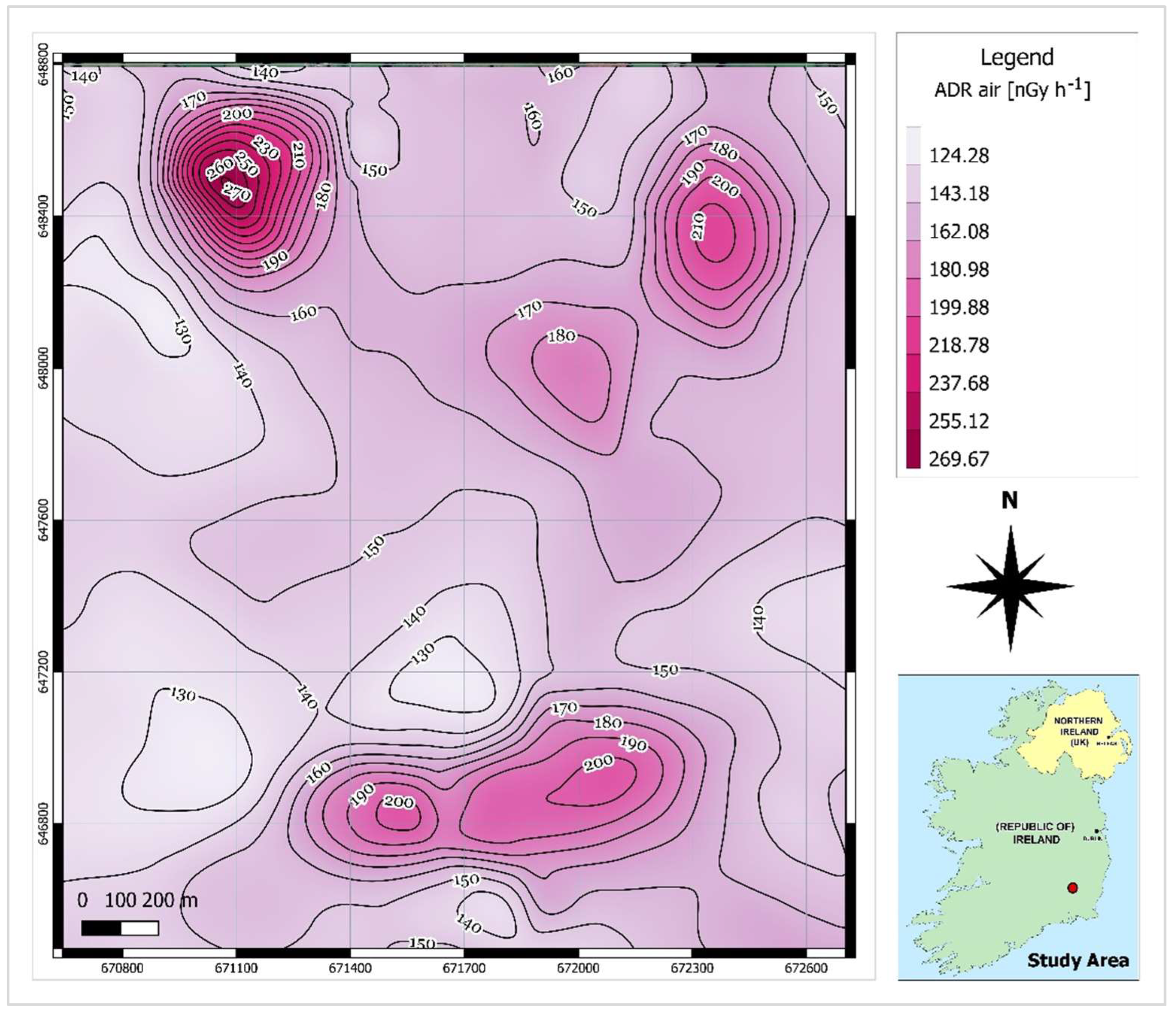 Ijerph 19 15910 g005