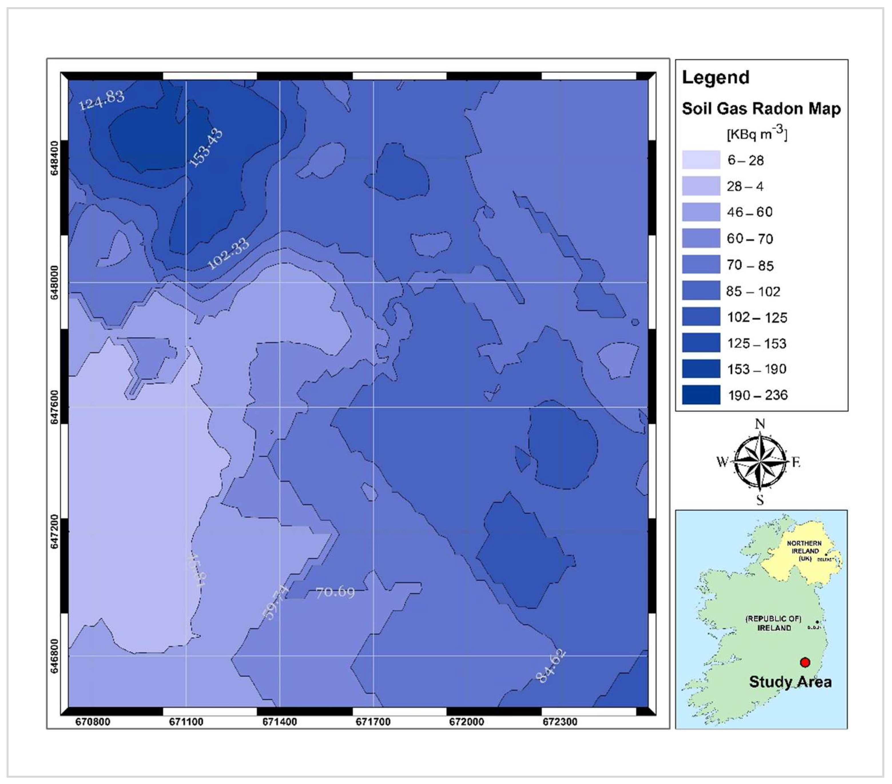 Ijerph 19 15910 g006