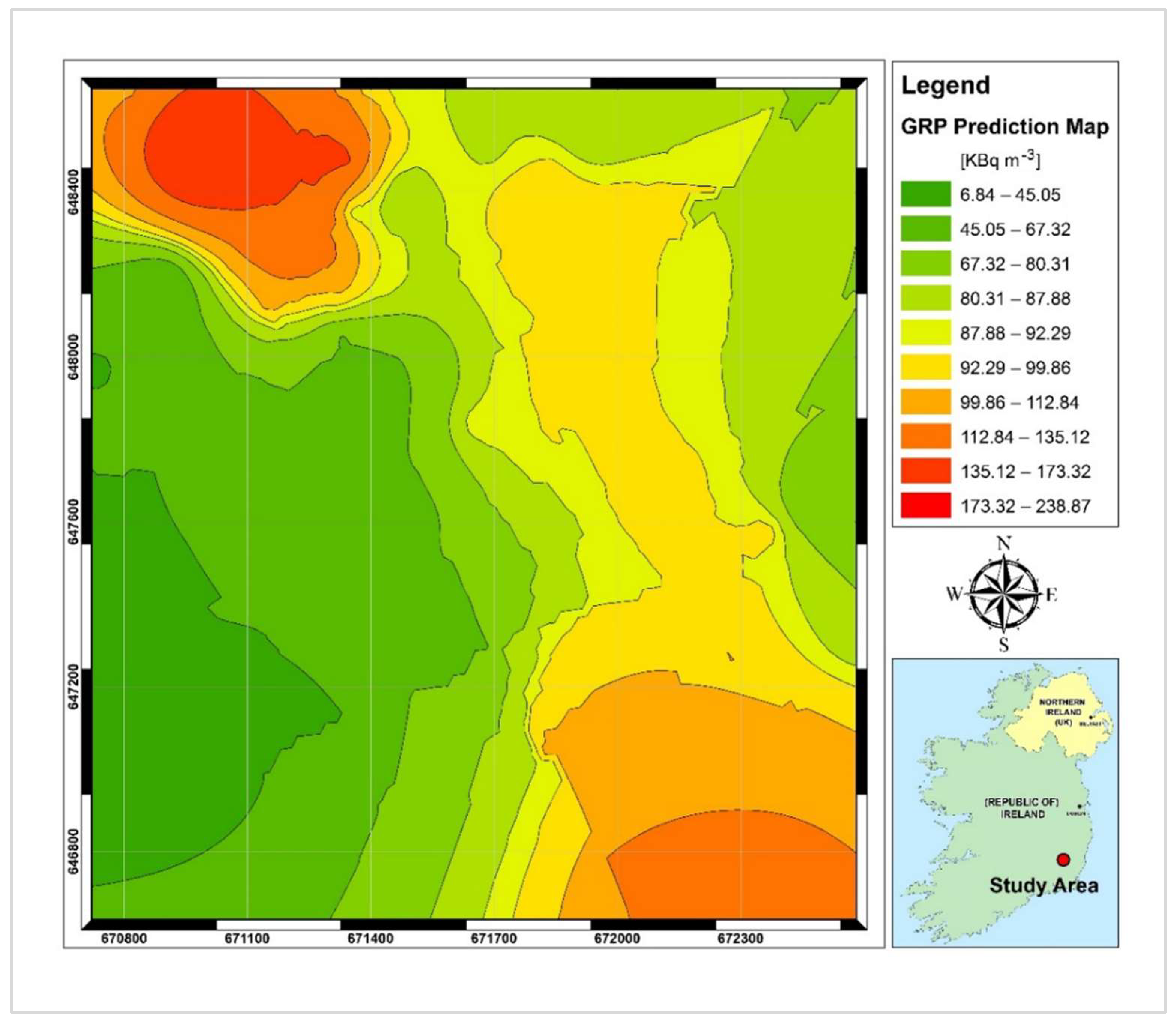 Ijerph 19 15910 g009