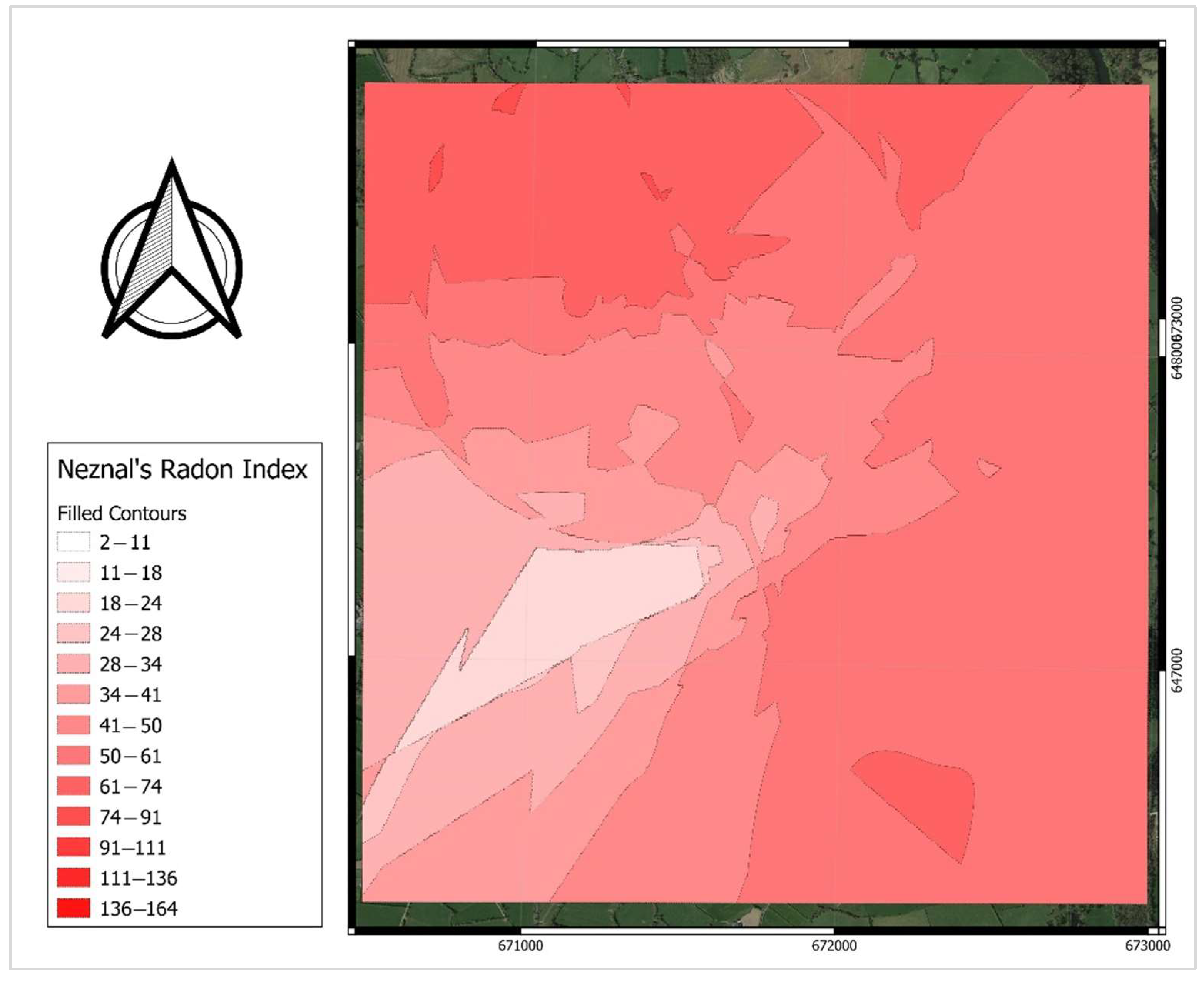 Ijerph 19 15910 g012