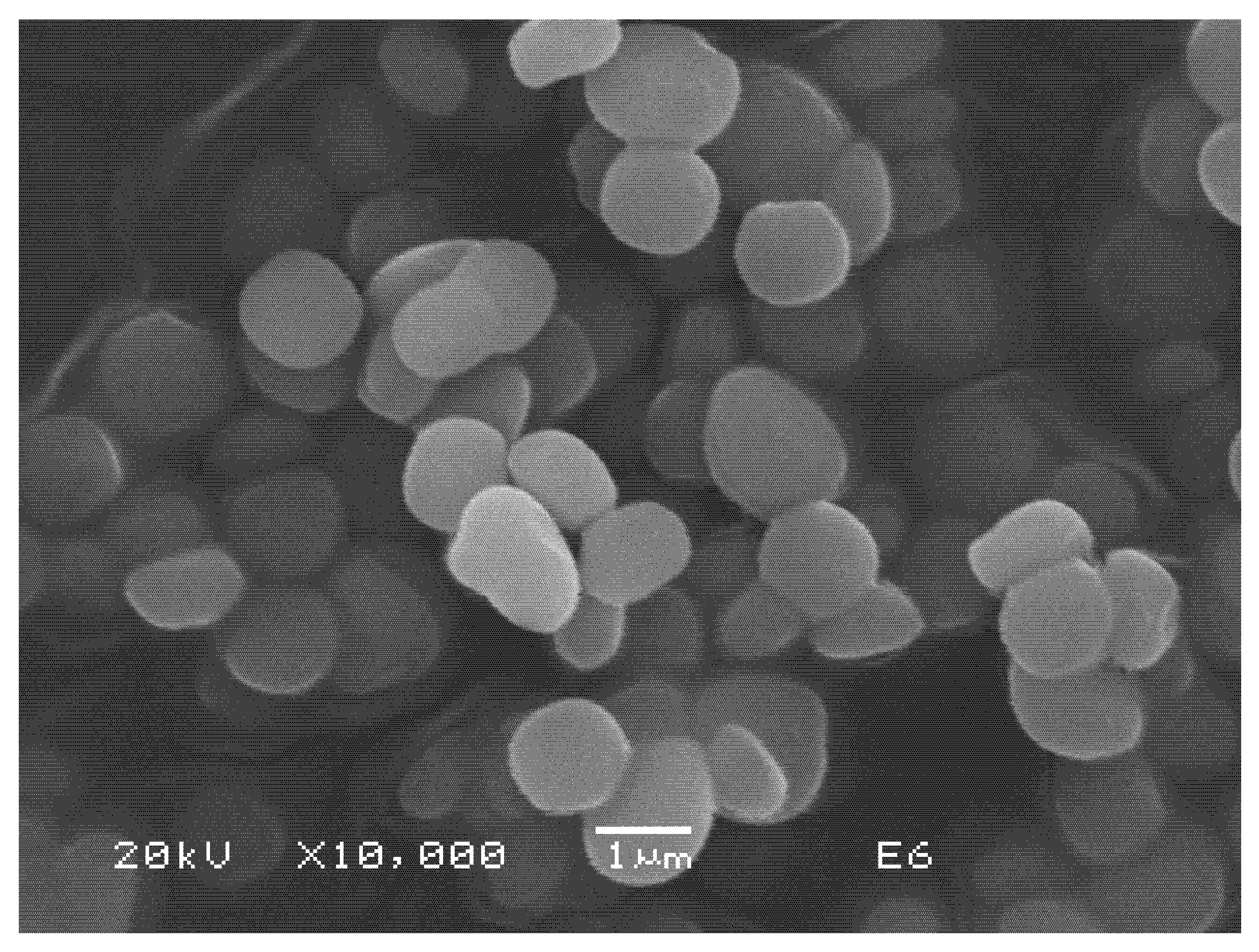 Ijerph 19 15912 g004 Ijerph 19 15912 g004