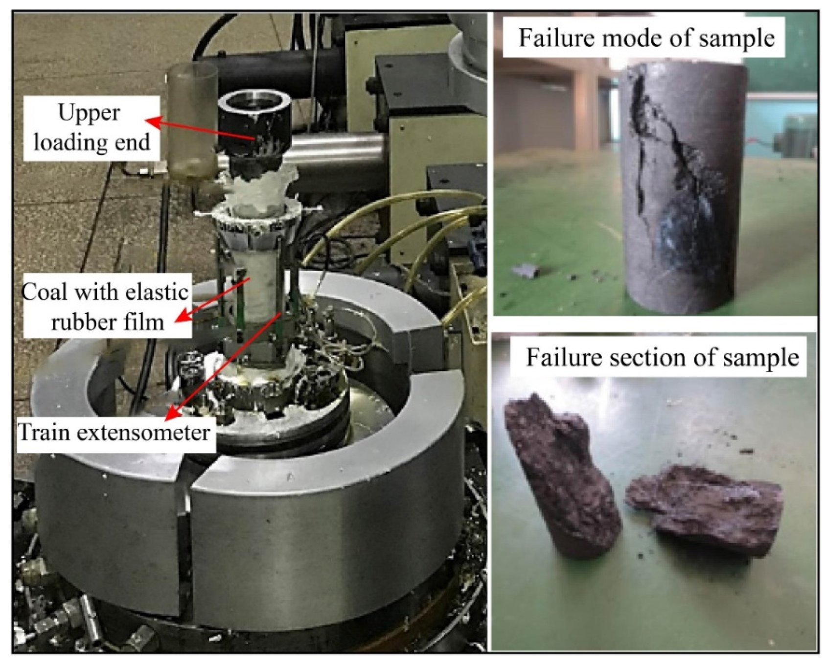Ijerph 19 15920 g006 Ijerph 19 15920 g006