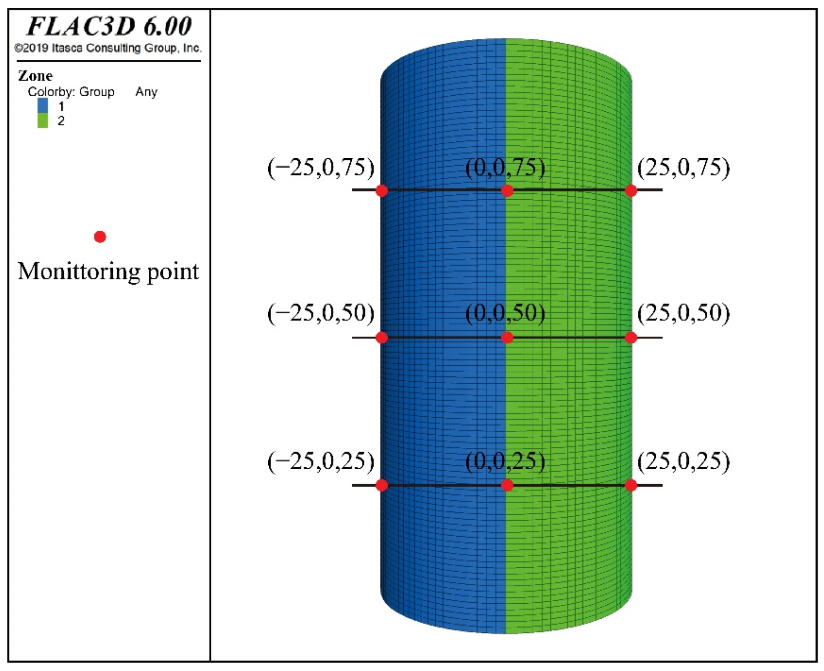 Ijerph 19 15920 g015 Ijerph 19 15920 g015