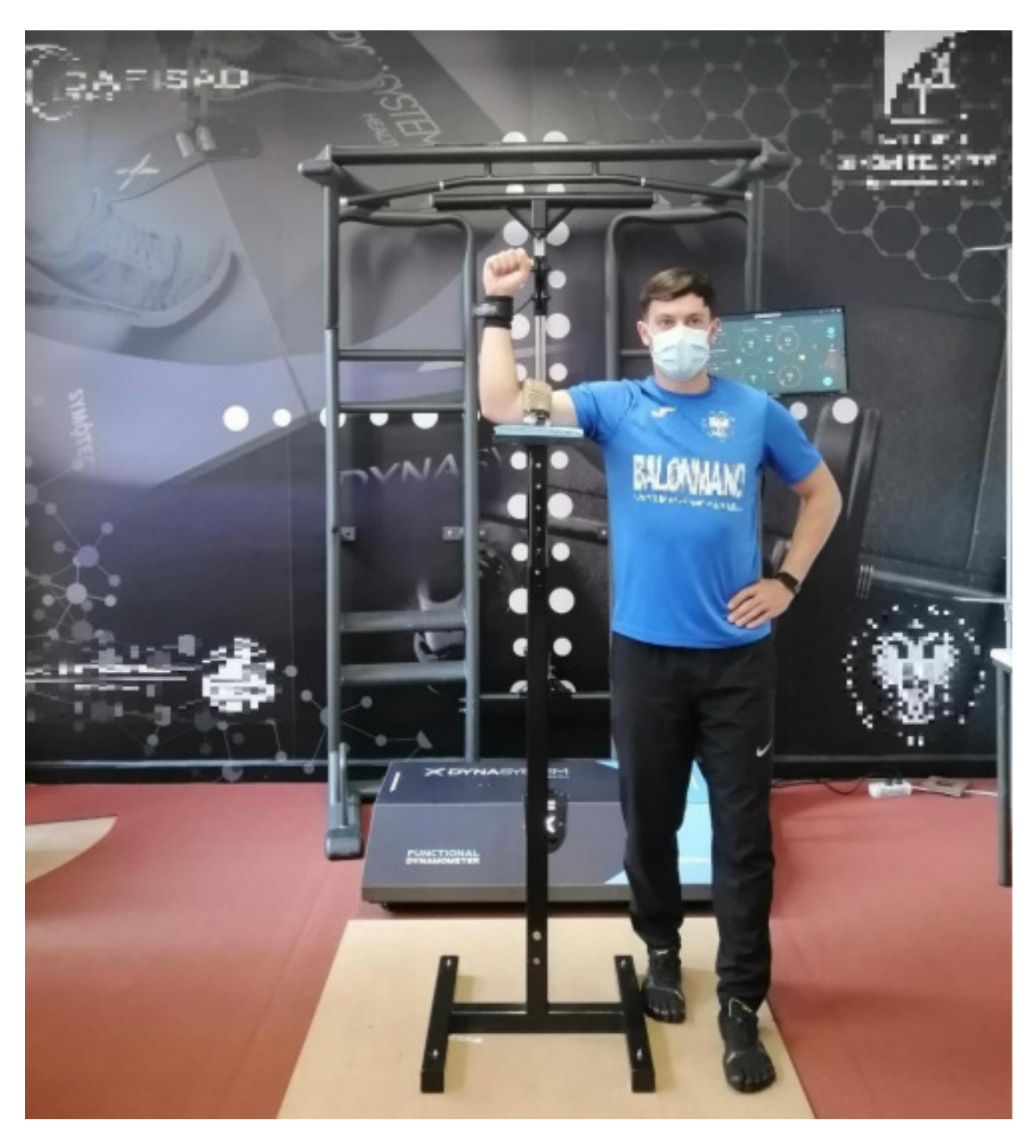 Ijerph 19 15923 g001 Ijerph 19 15923 g001