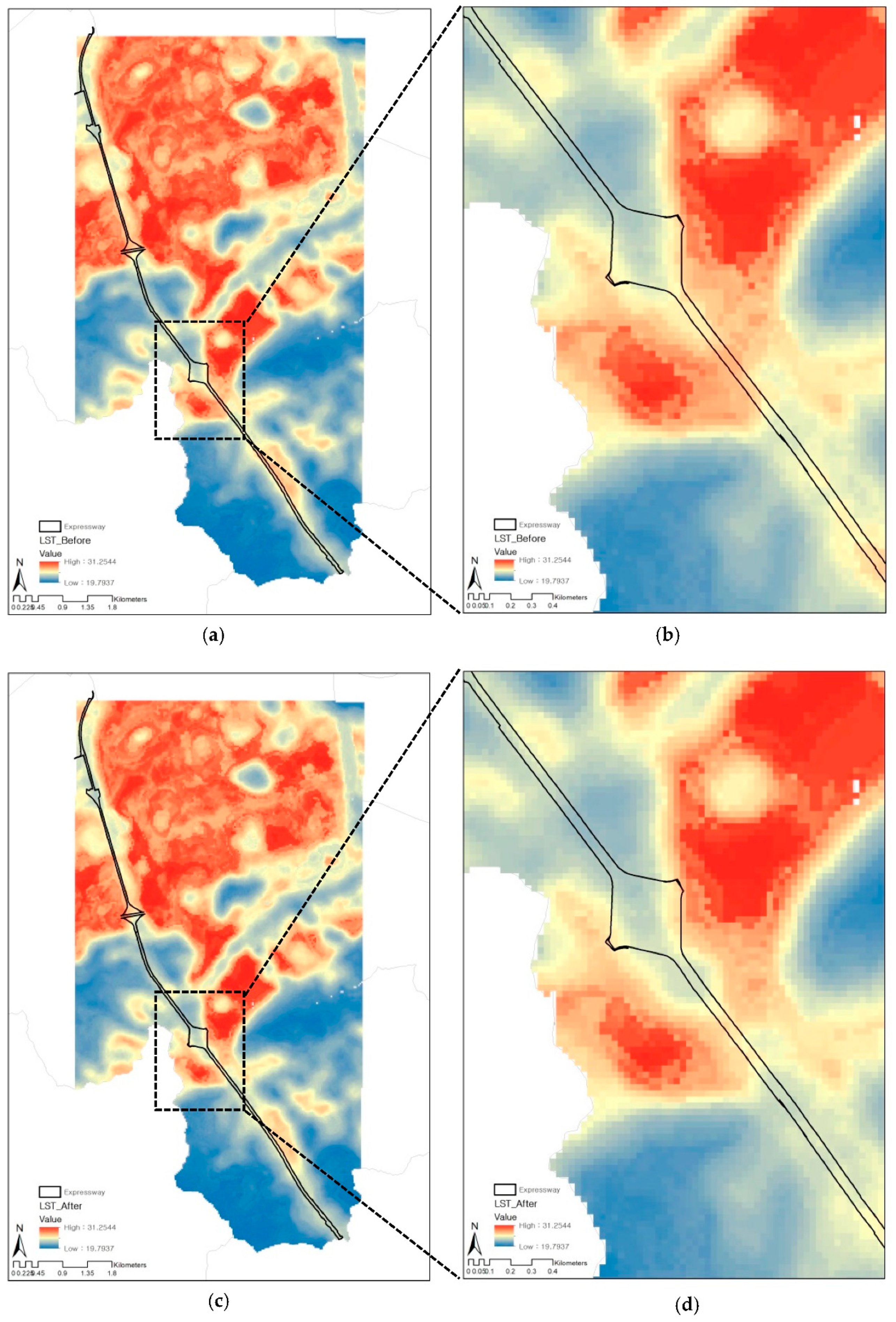Ijerph 19 15926 g008 Ijerph 19 15926 g008