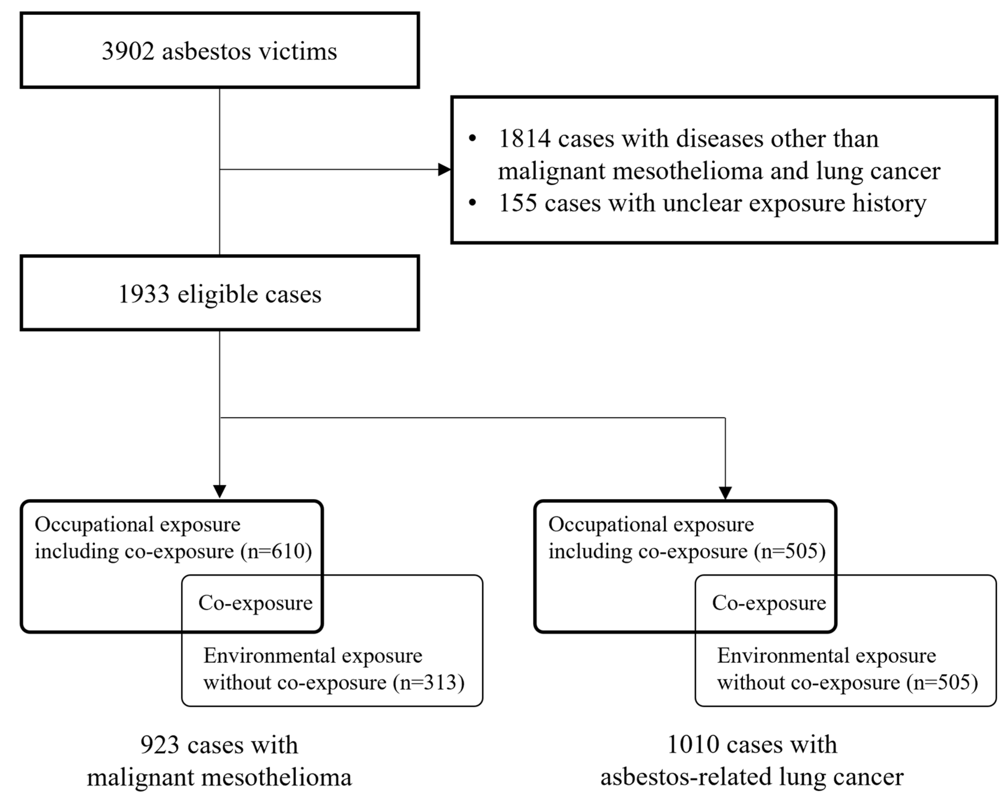 Ijerph 19 15934 g001 Ijerph 19 15934 g001