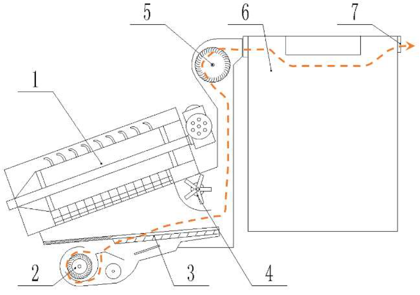 Ijerph 19 15937 g001