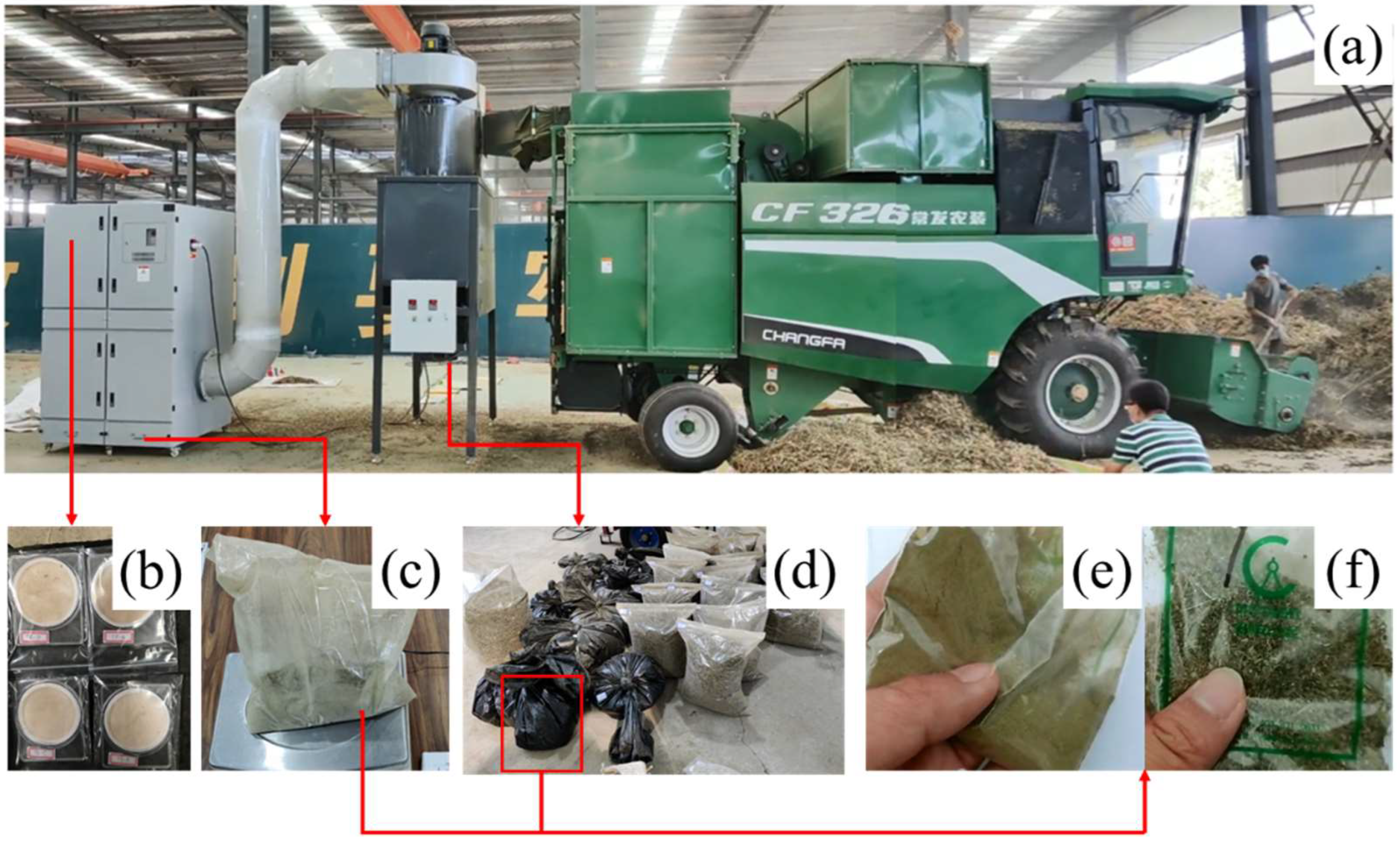 Ijerph 19 15937 g003