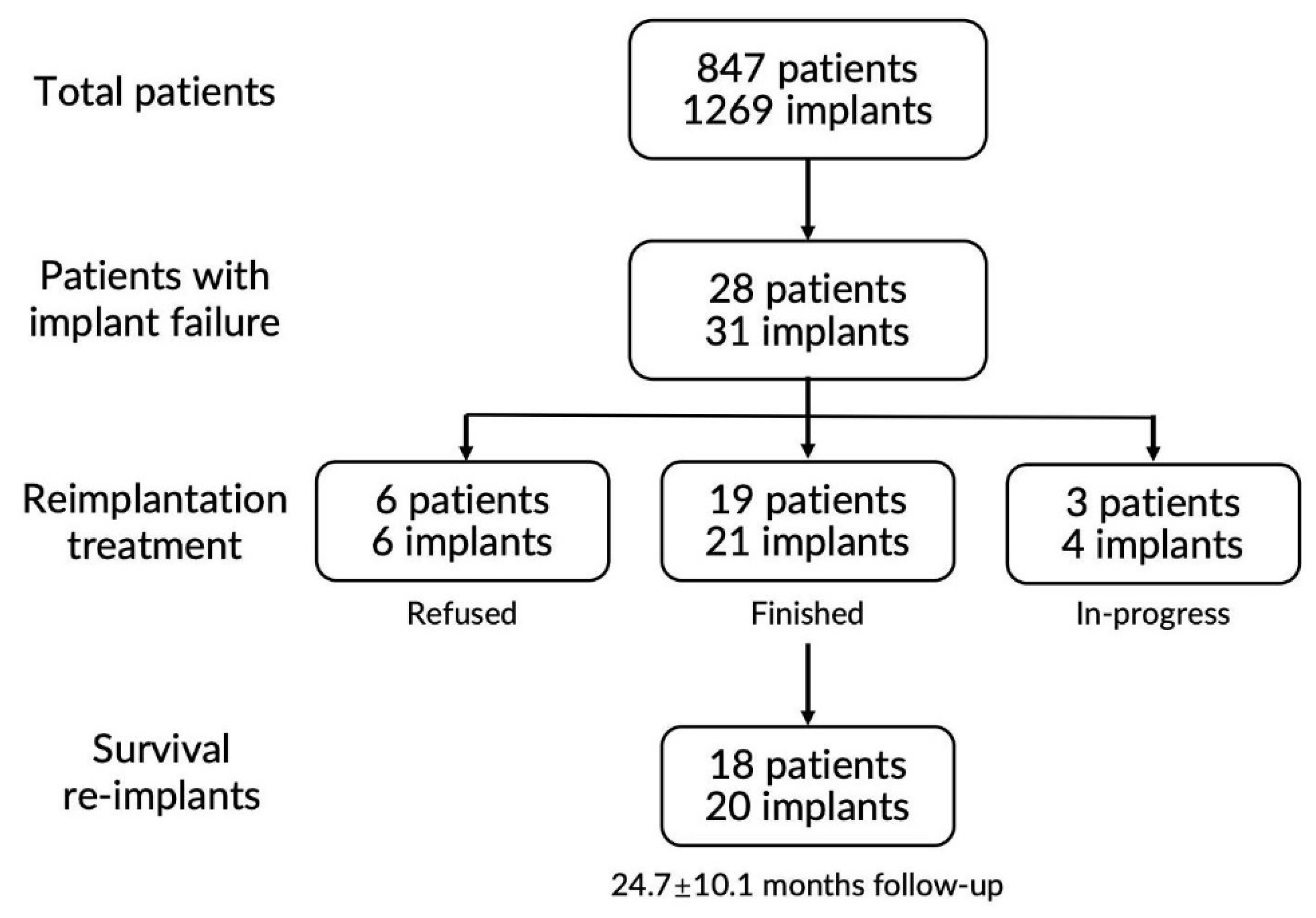 Ijerph 19 15939 g001
