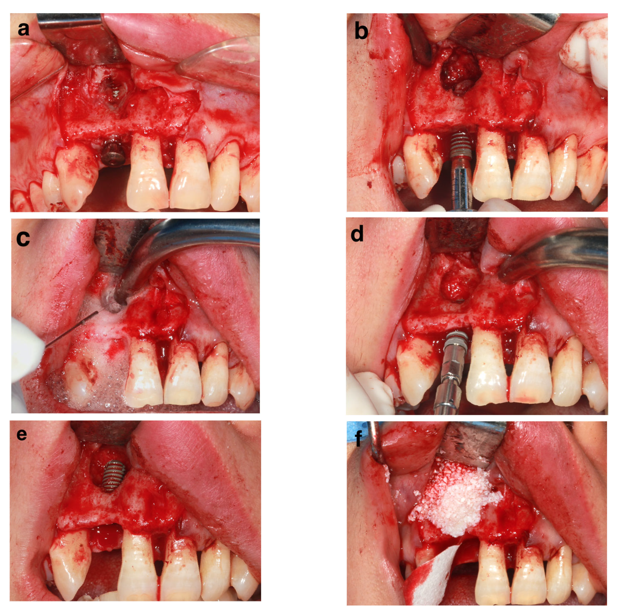 Ijerph 19 15939 g003