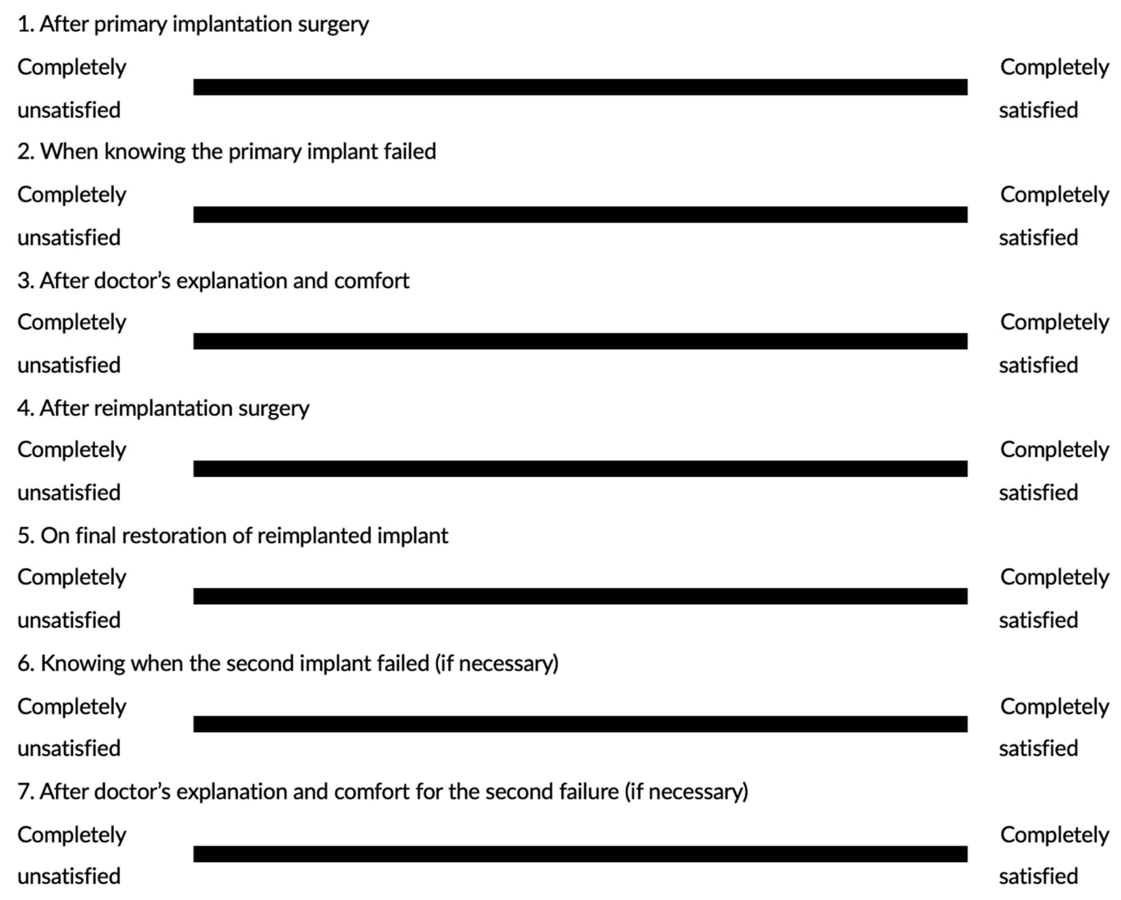 Ijerph 19 15939 g0a1