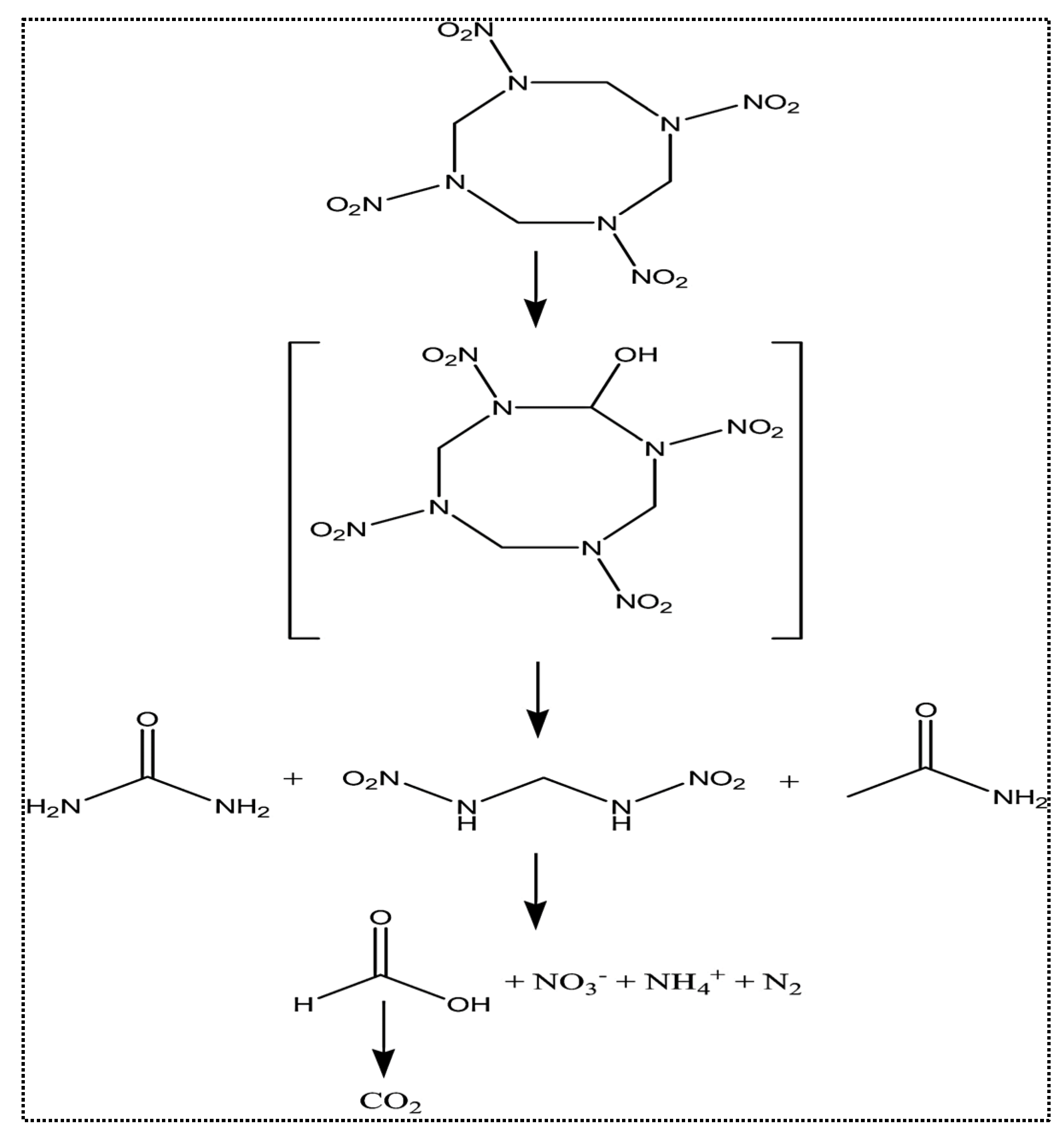 Ijerph 19 15948 g004