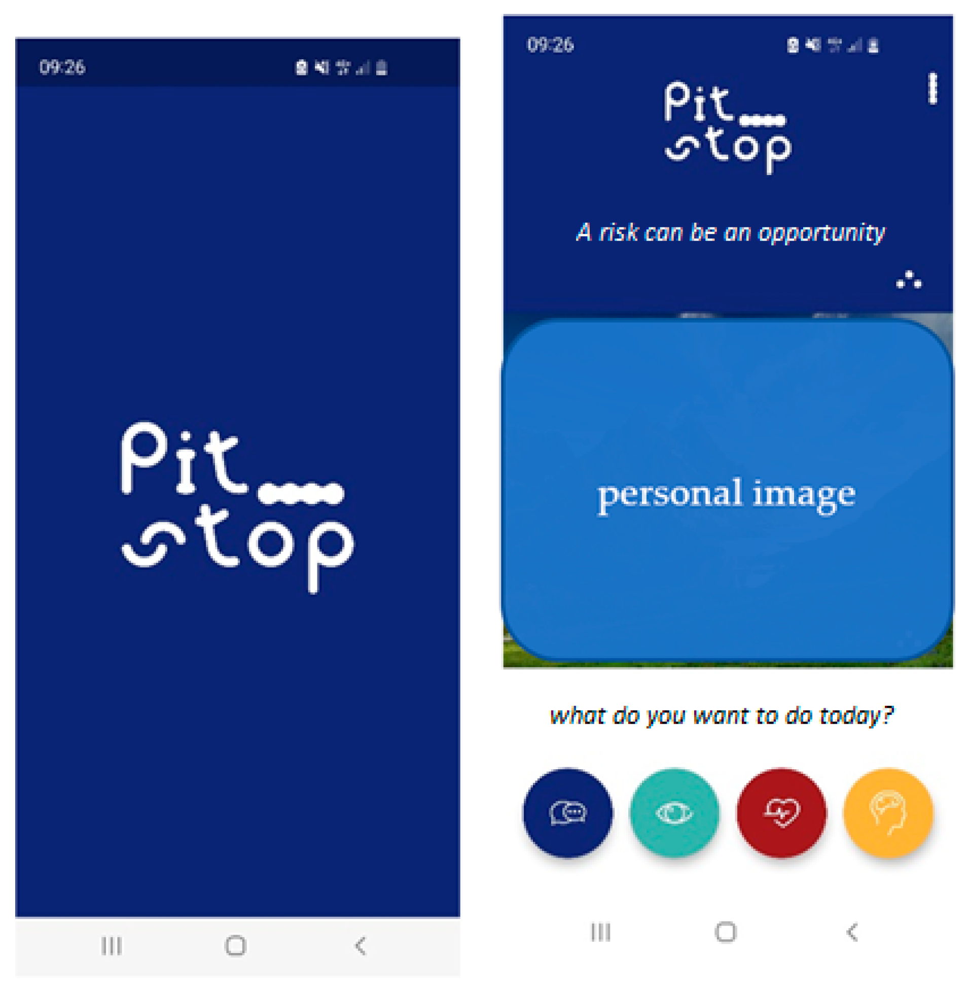 Ijerph 19 15950 g001