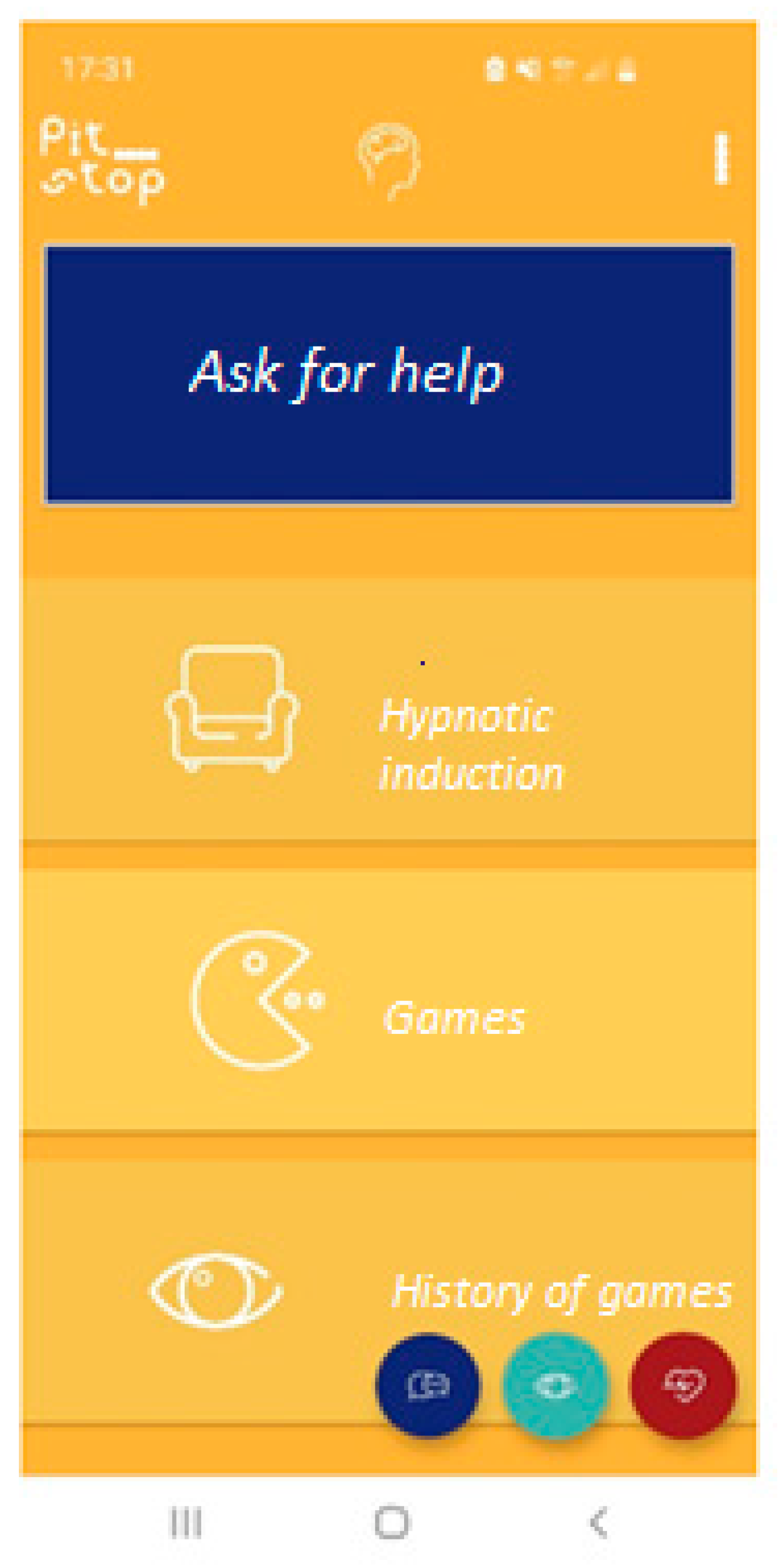 Ijerph 19 15950 g003